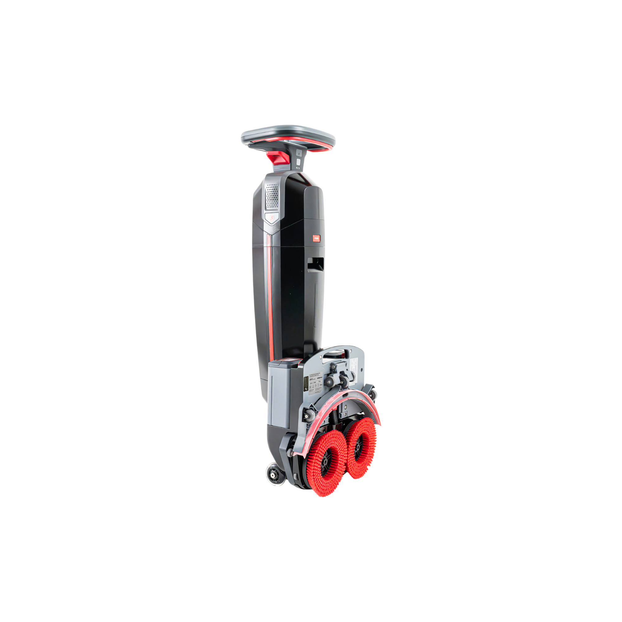 MoviX (1 Akku-Variante)
