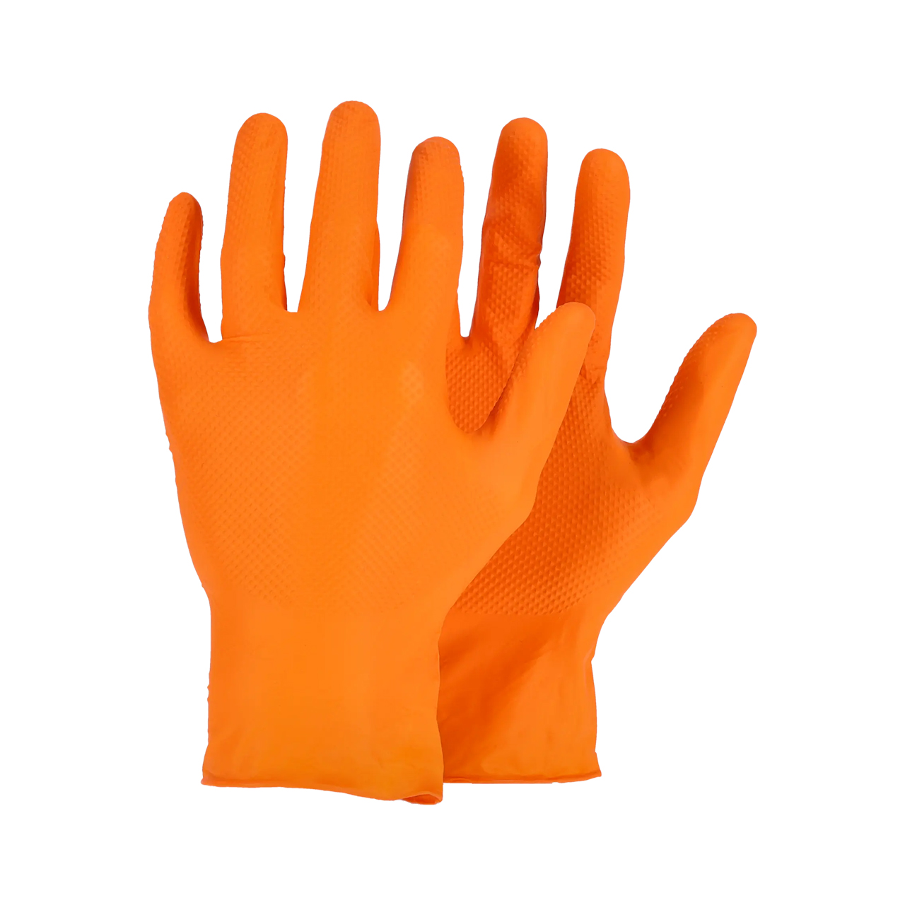 TEGERA® CHEMFORCE 84514