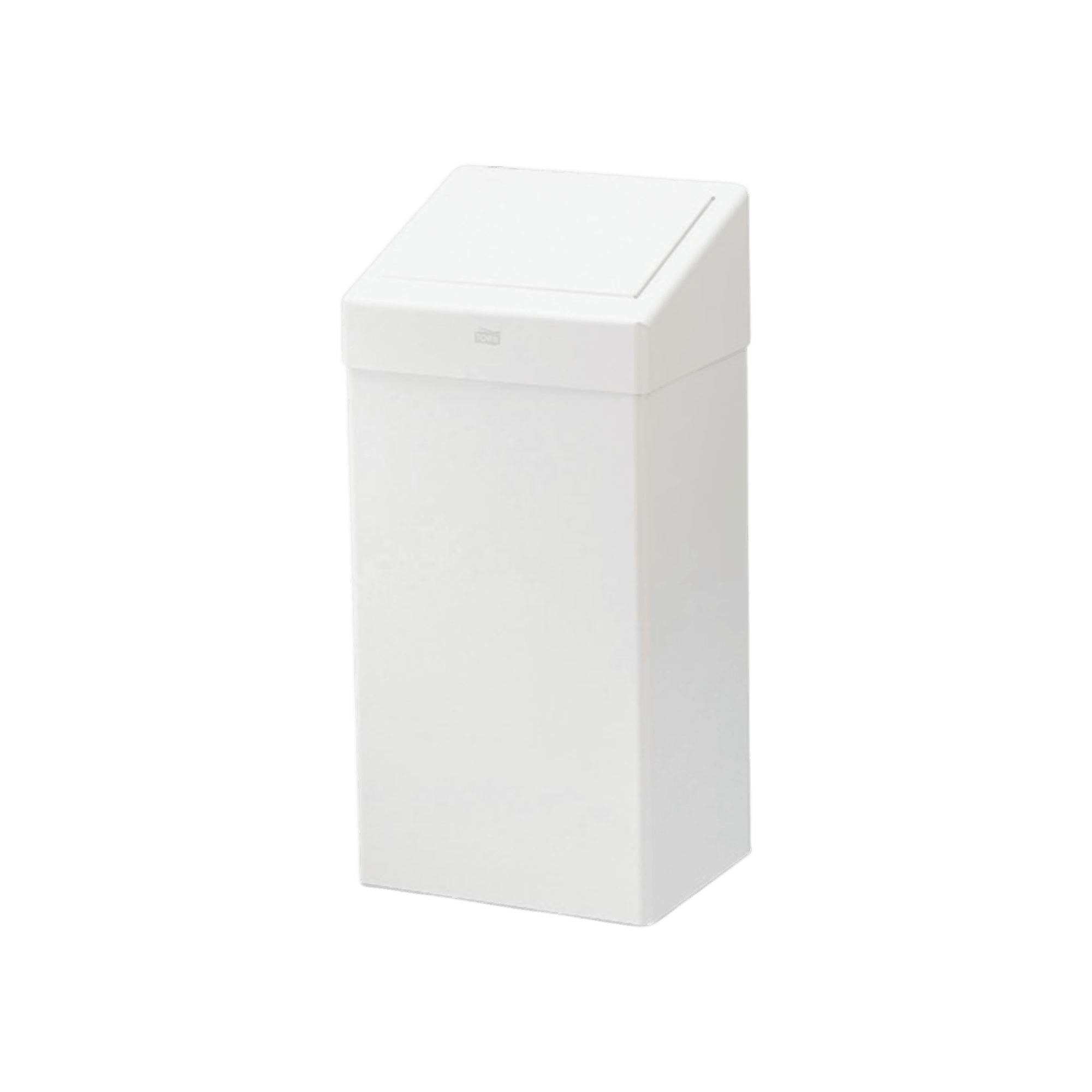 Tork Abfallbehälter 50 Liter