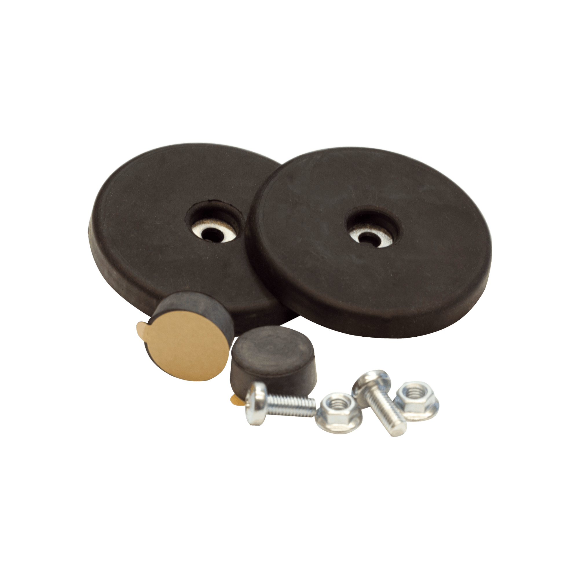 Tork Magneten-Set