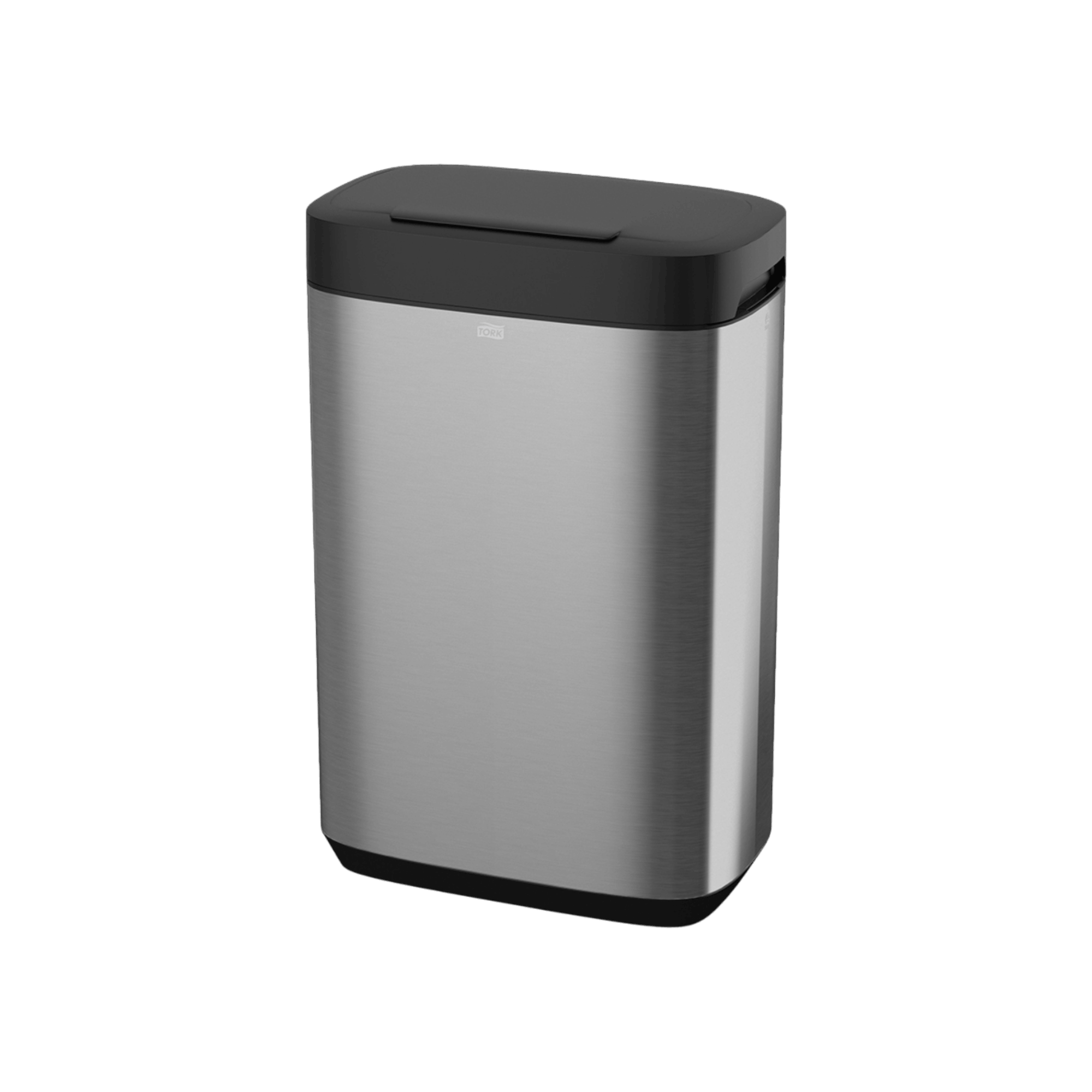 Tork Abfallbehälter 50 Liter