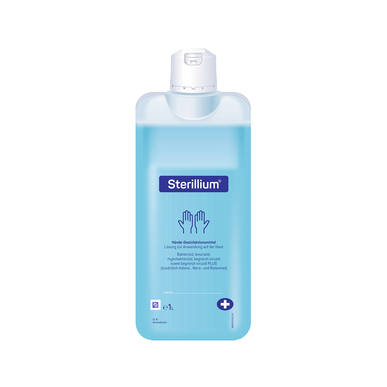 Sterillium®