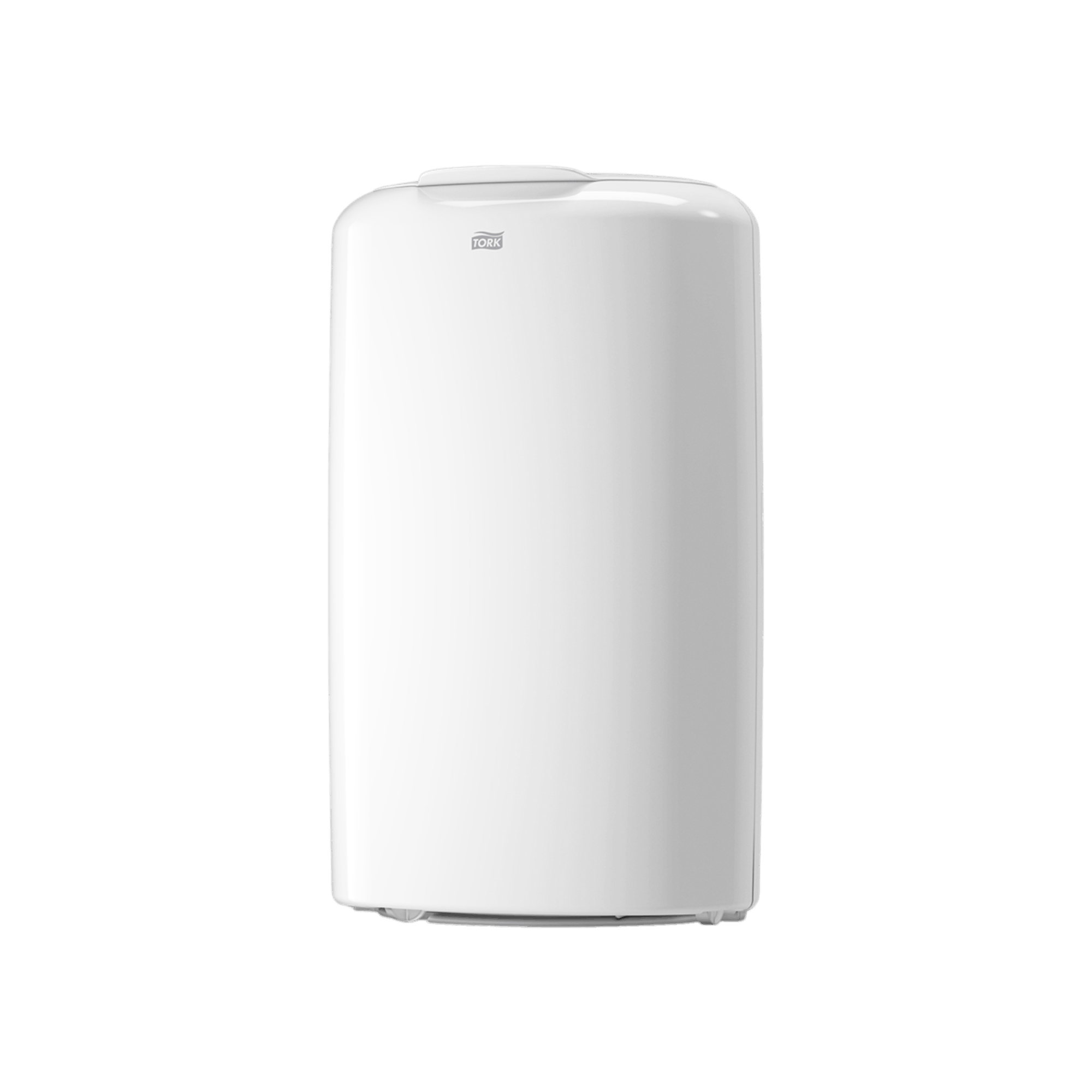 Tork 50 l Abfallbehälter