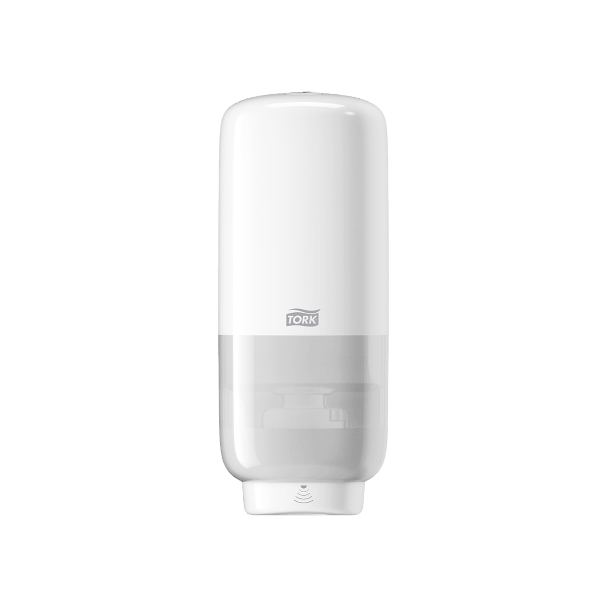 Tork Hautpflege Spender mit Intuition Sensor