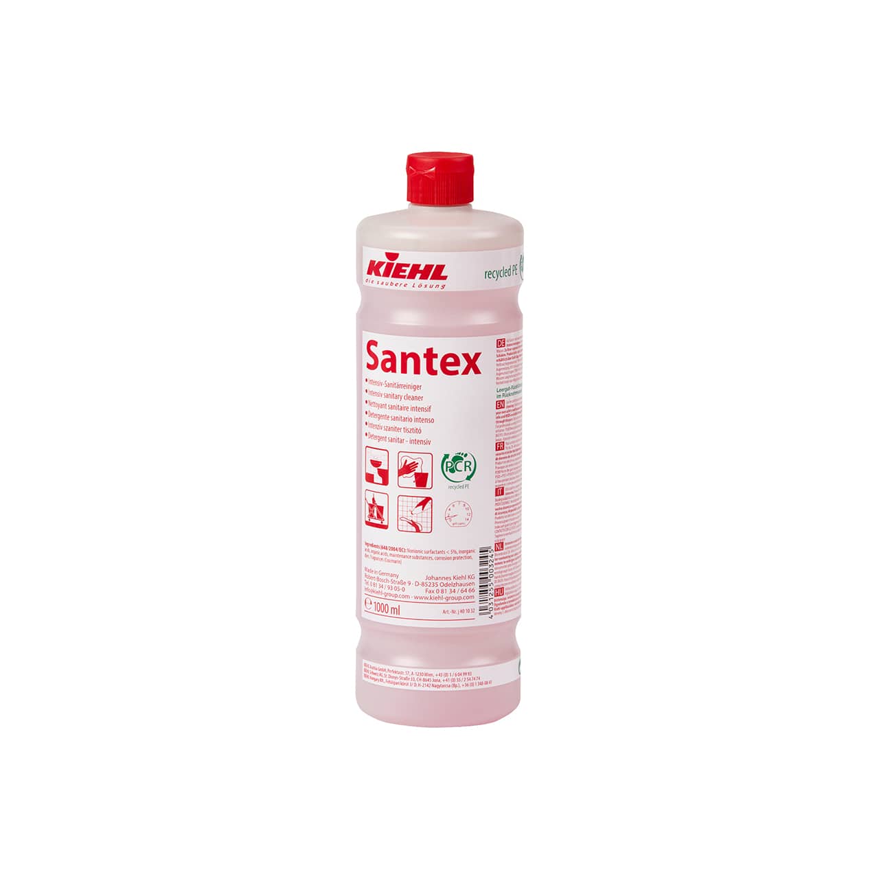 Santex