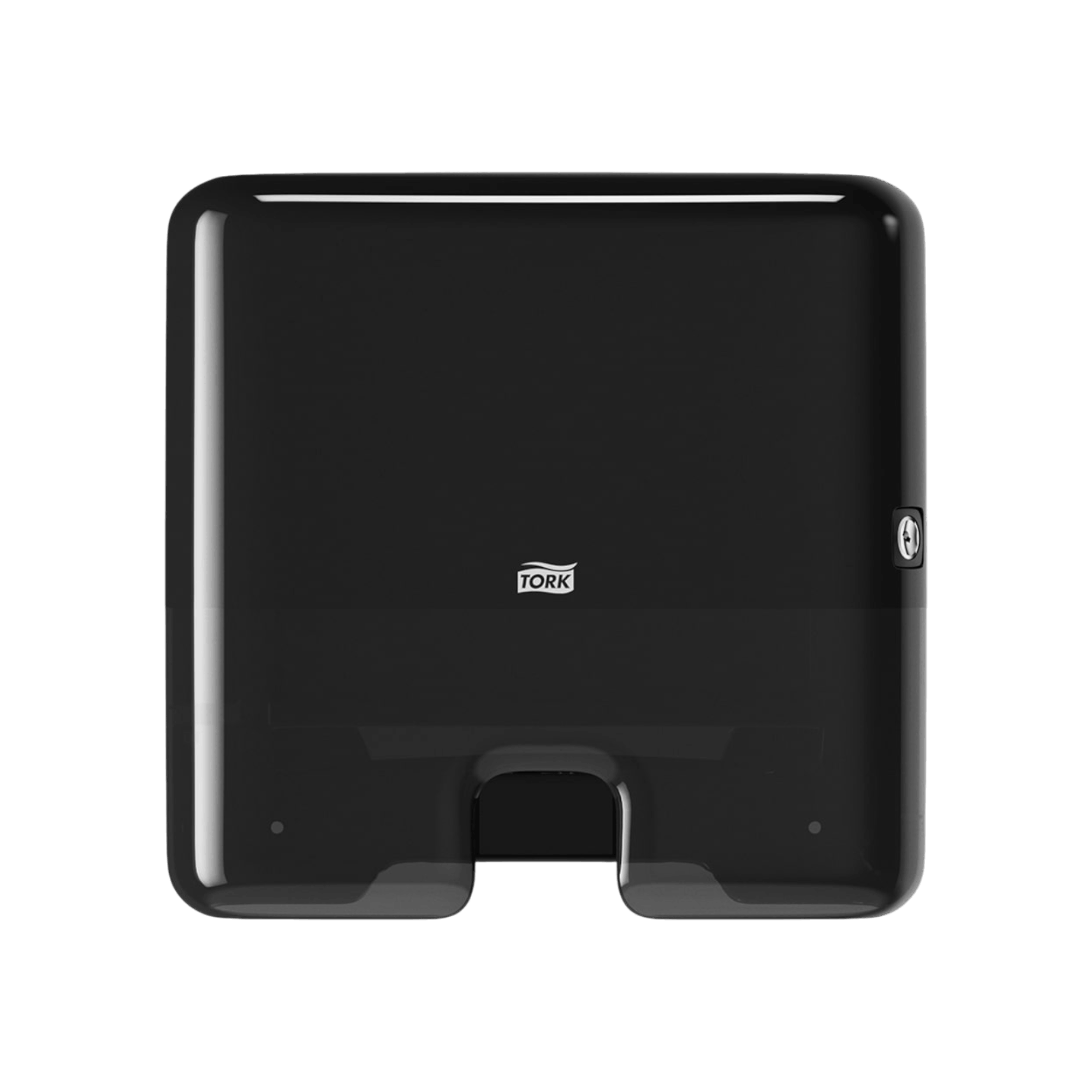 Tork Xpress Mini Spender für Multifold Handtücher