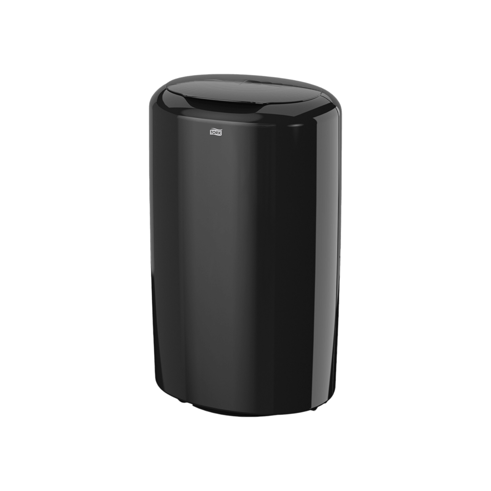 Tork 50 l Abfallbehälter