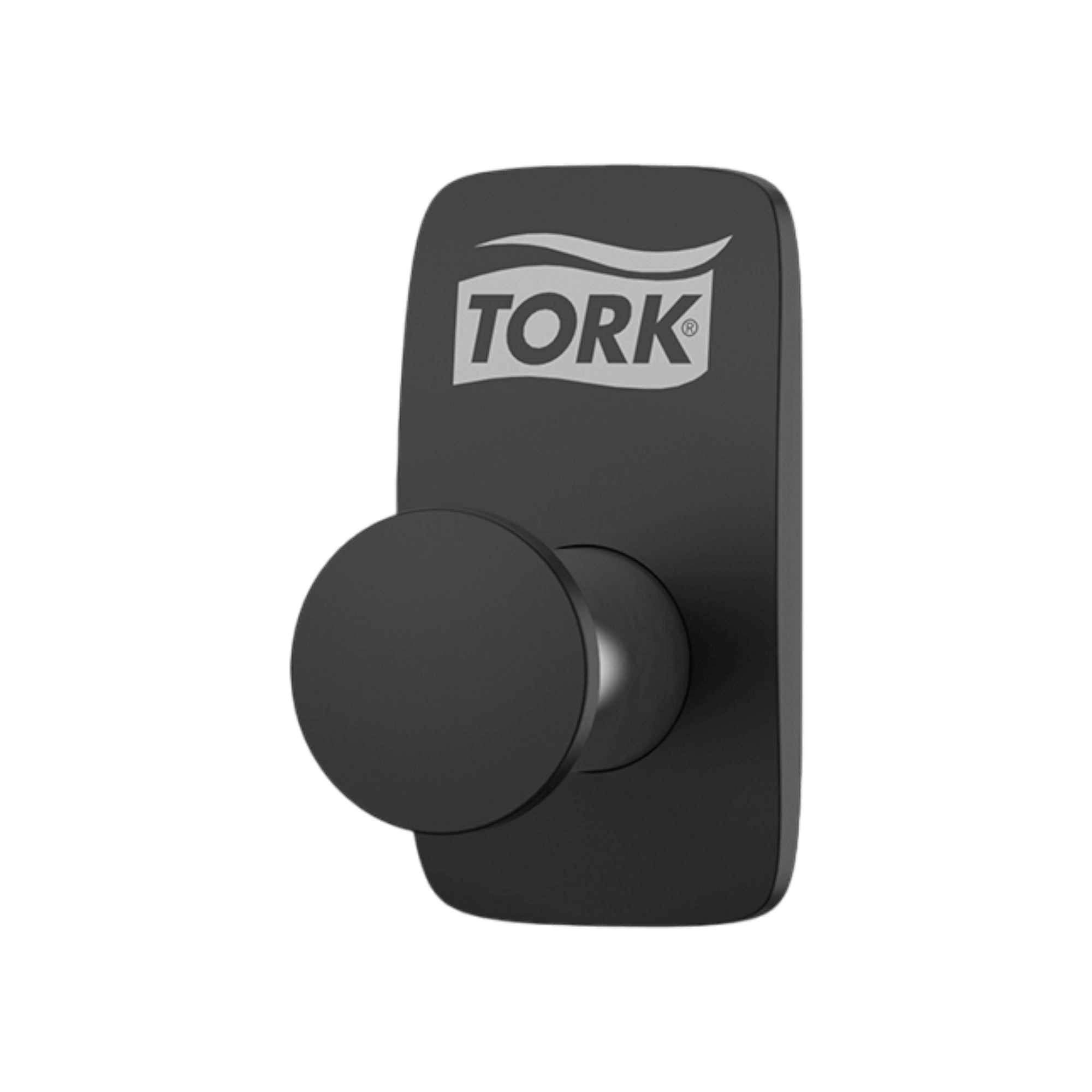 Tork Kleiderhaken