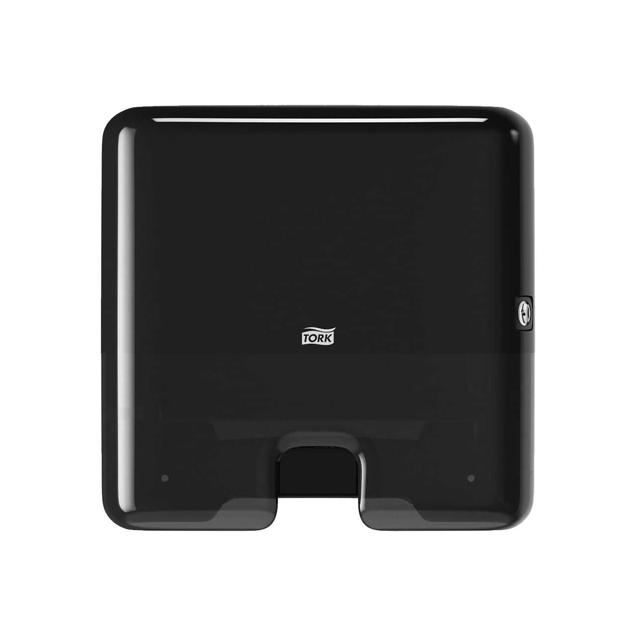 Tork Xpress Mini Spender für Multifold Handtücher Tork Xpress Mini Spender für Multifold Handtücher