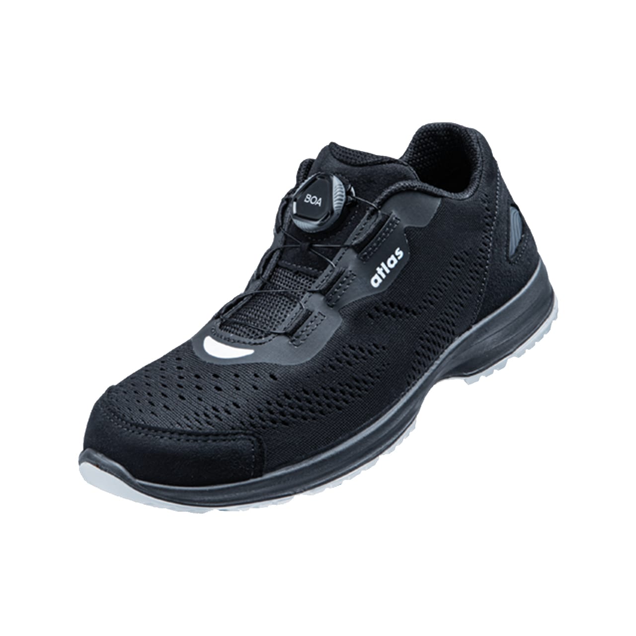 RUNNER 955 BOA | ESD