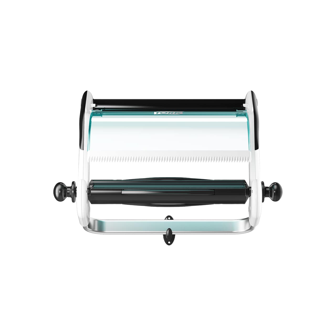 Tork Wandhalter  Tork Wandhalter