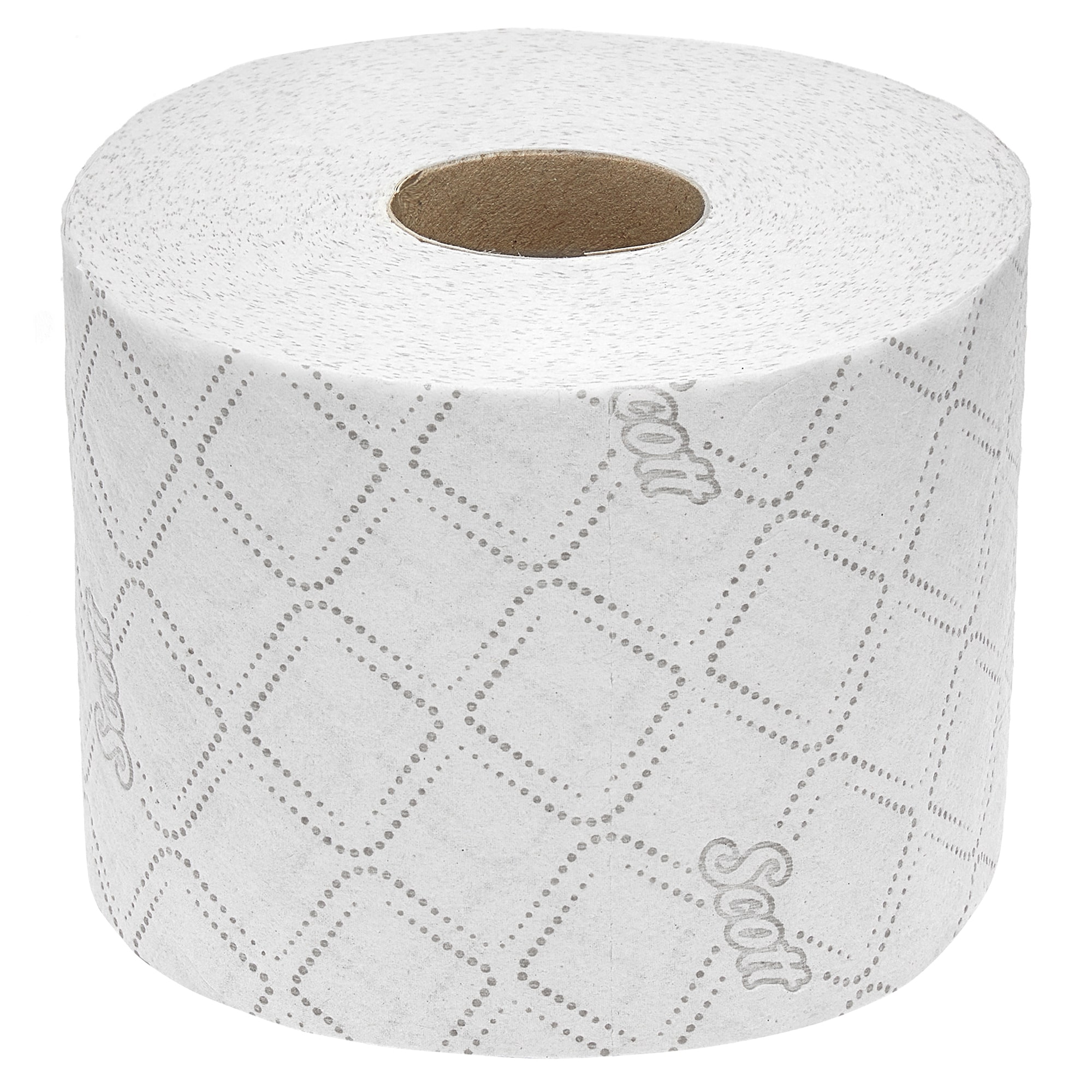 Scott® Control Toilettenpapier - Standard