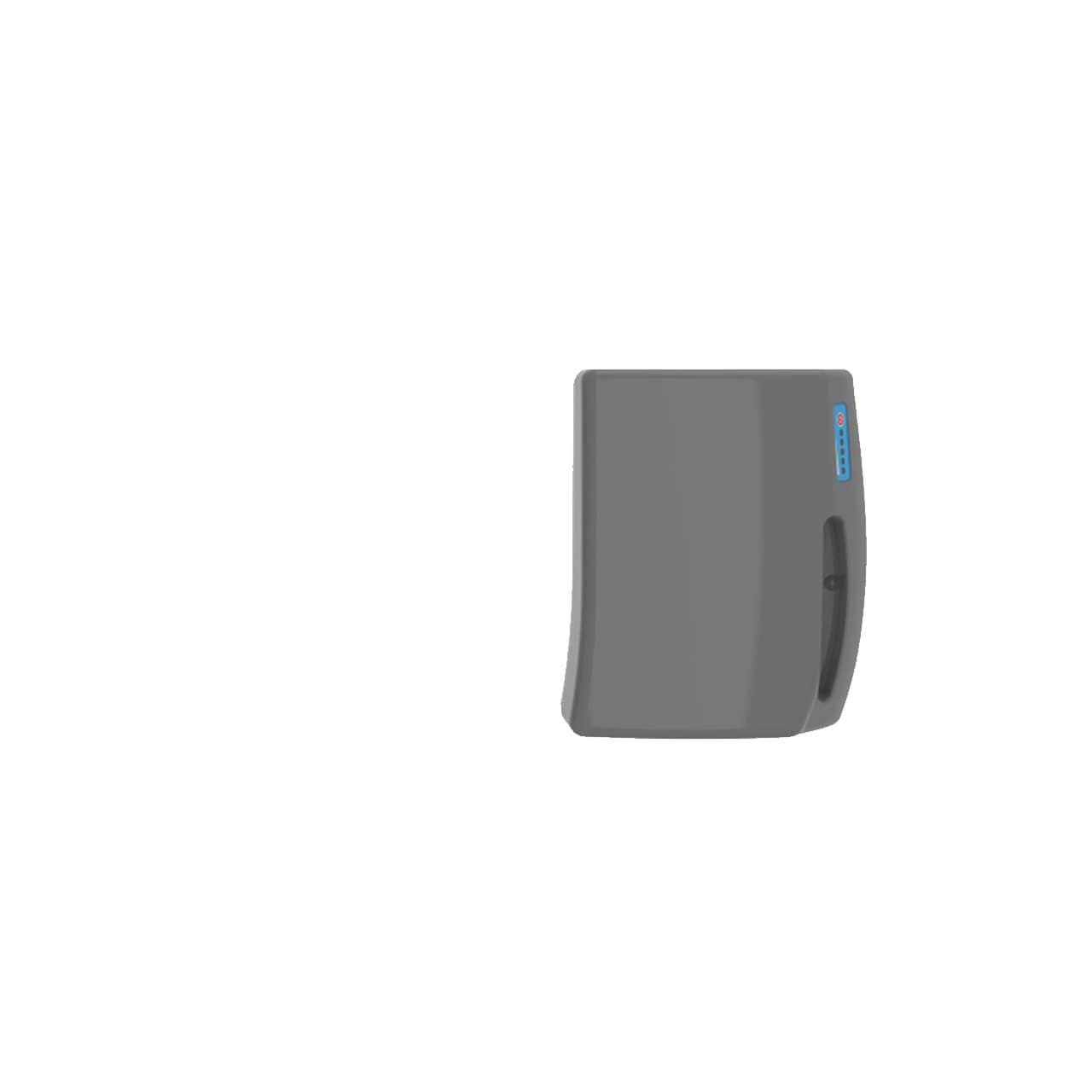 i-power 14® Akku (rechts)