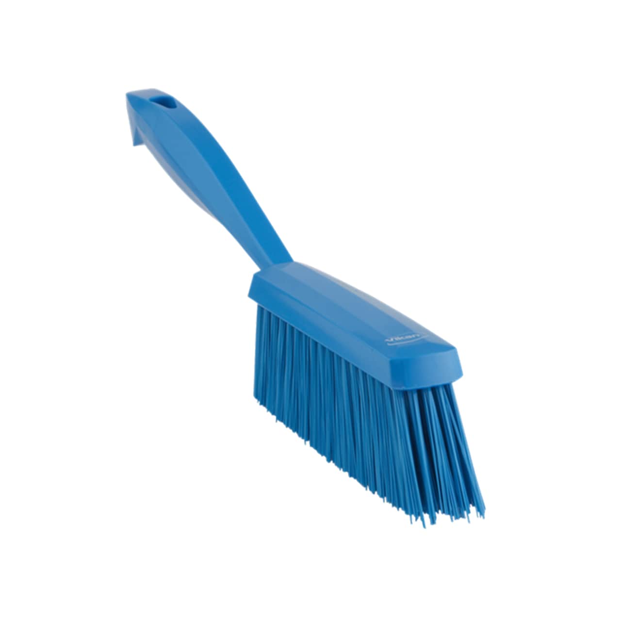 Handfeger, 330 mm, medium