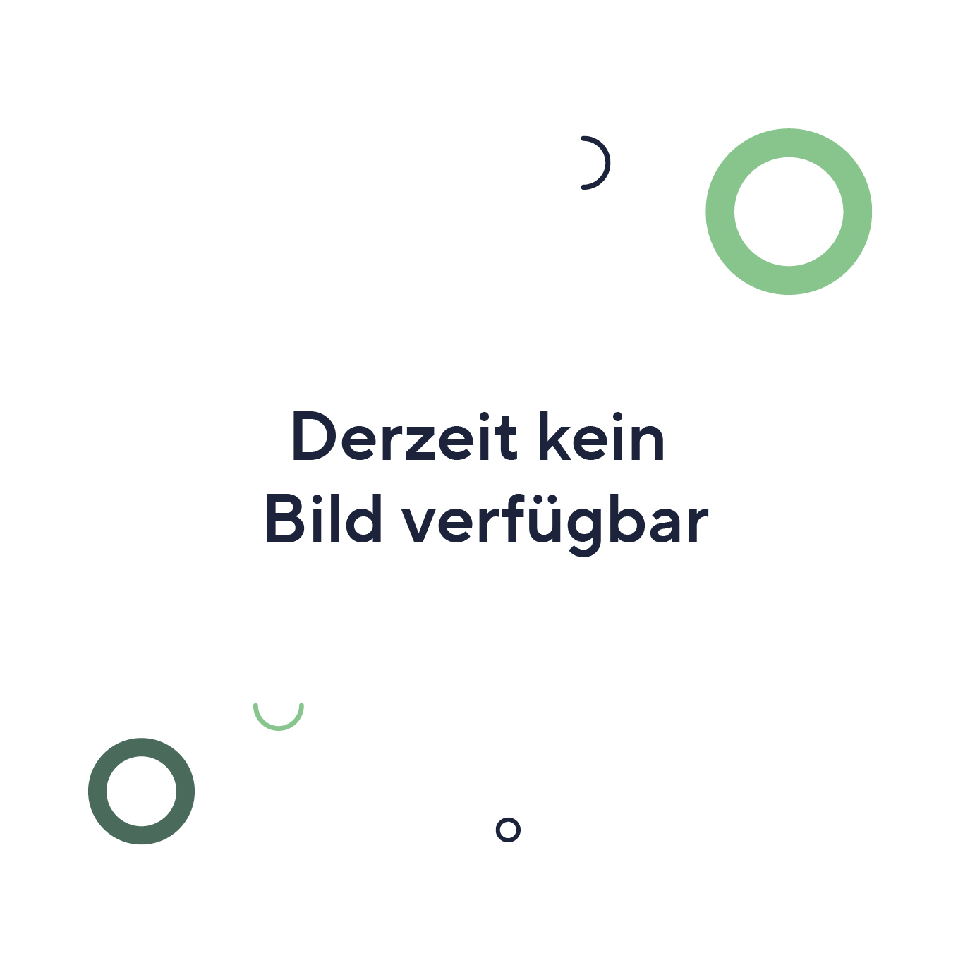 Putztuch Softy grau Putztuch Softy grau