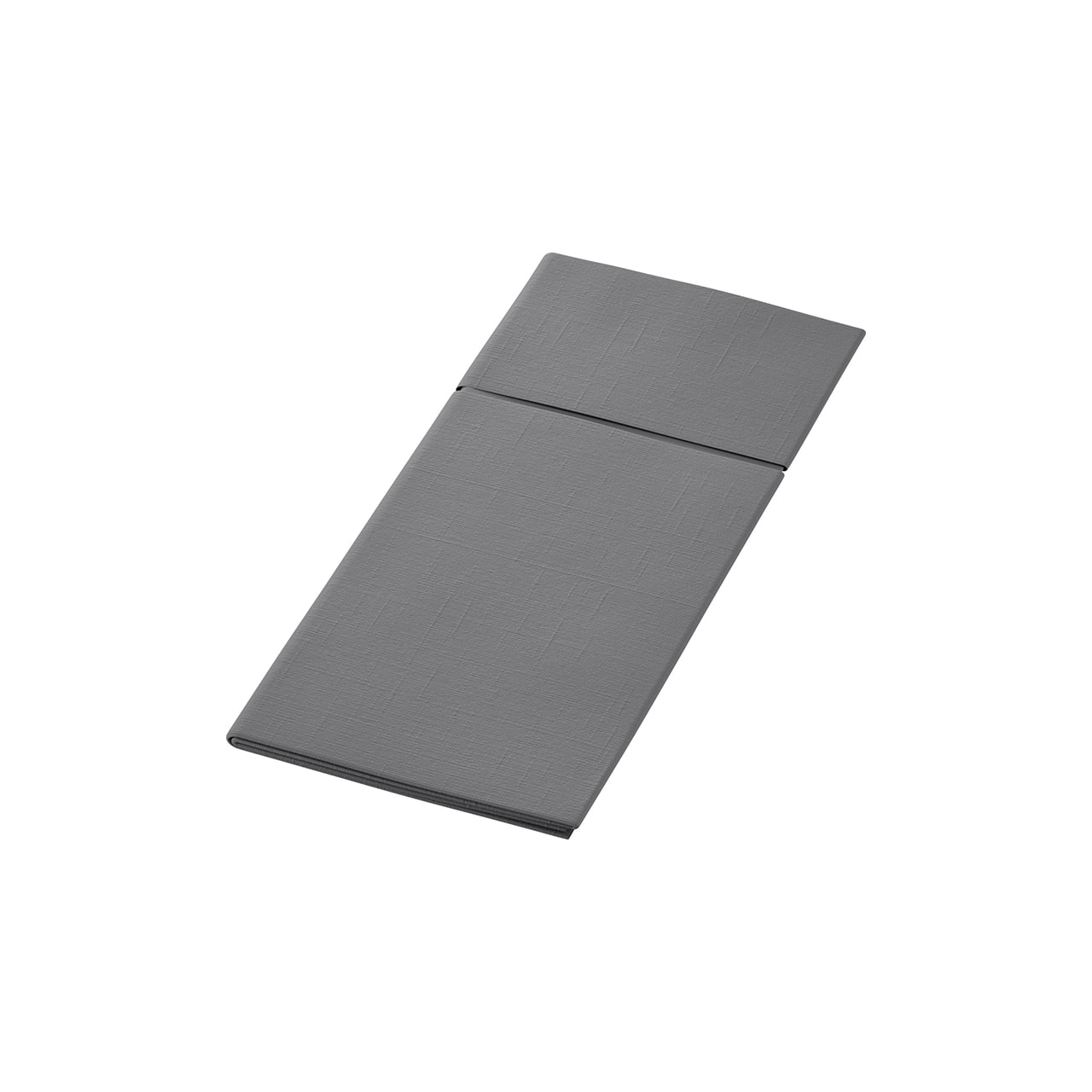 Duniletto® 40 x 48 cm Granite Grey