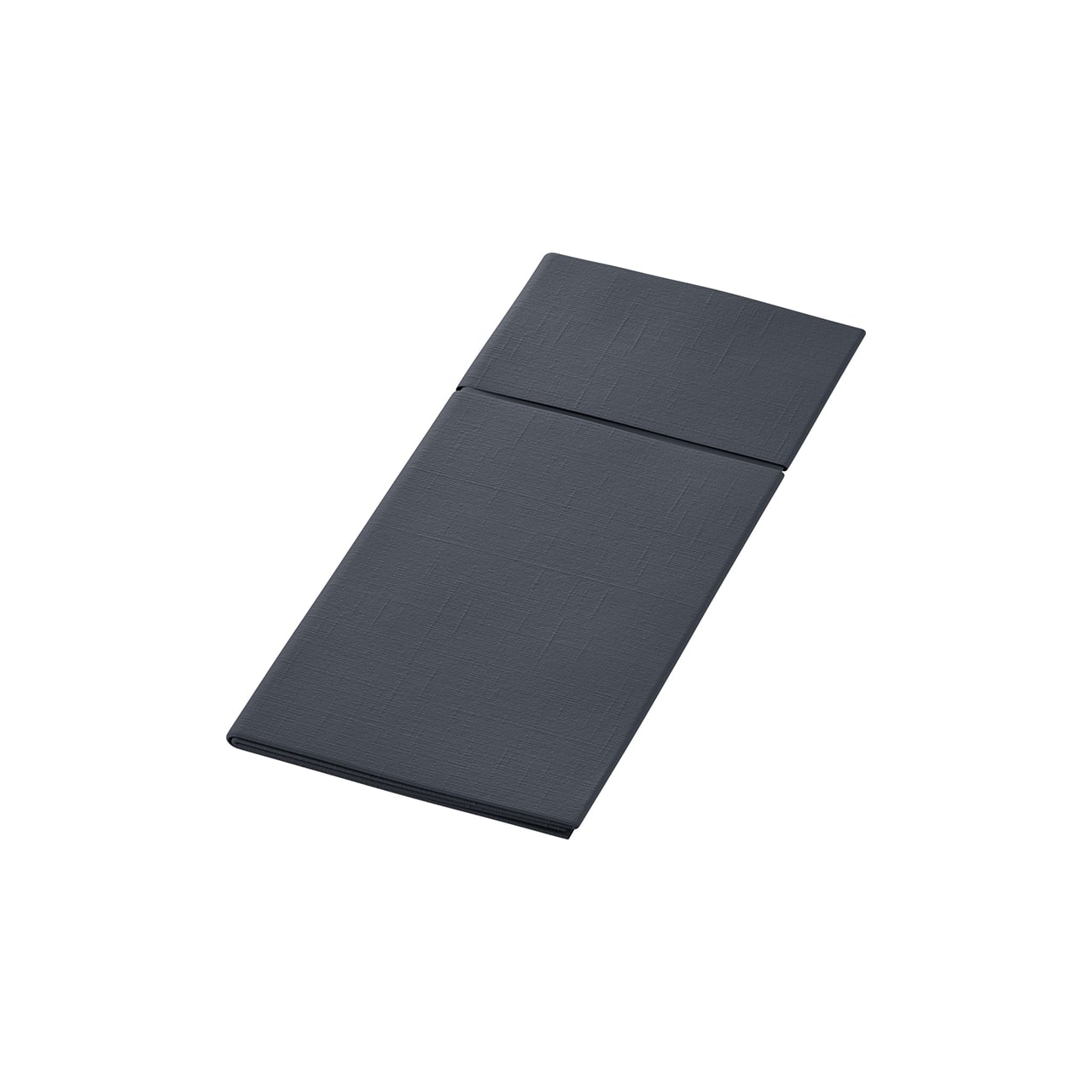 Duniletto® 40 x 48 cm Schwarz