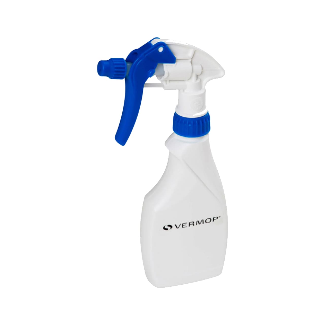 Vermop Triggerflasche