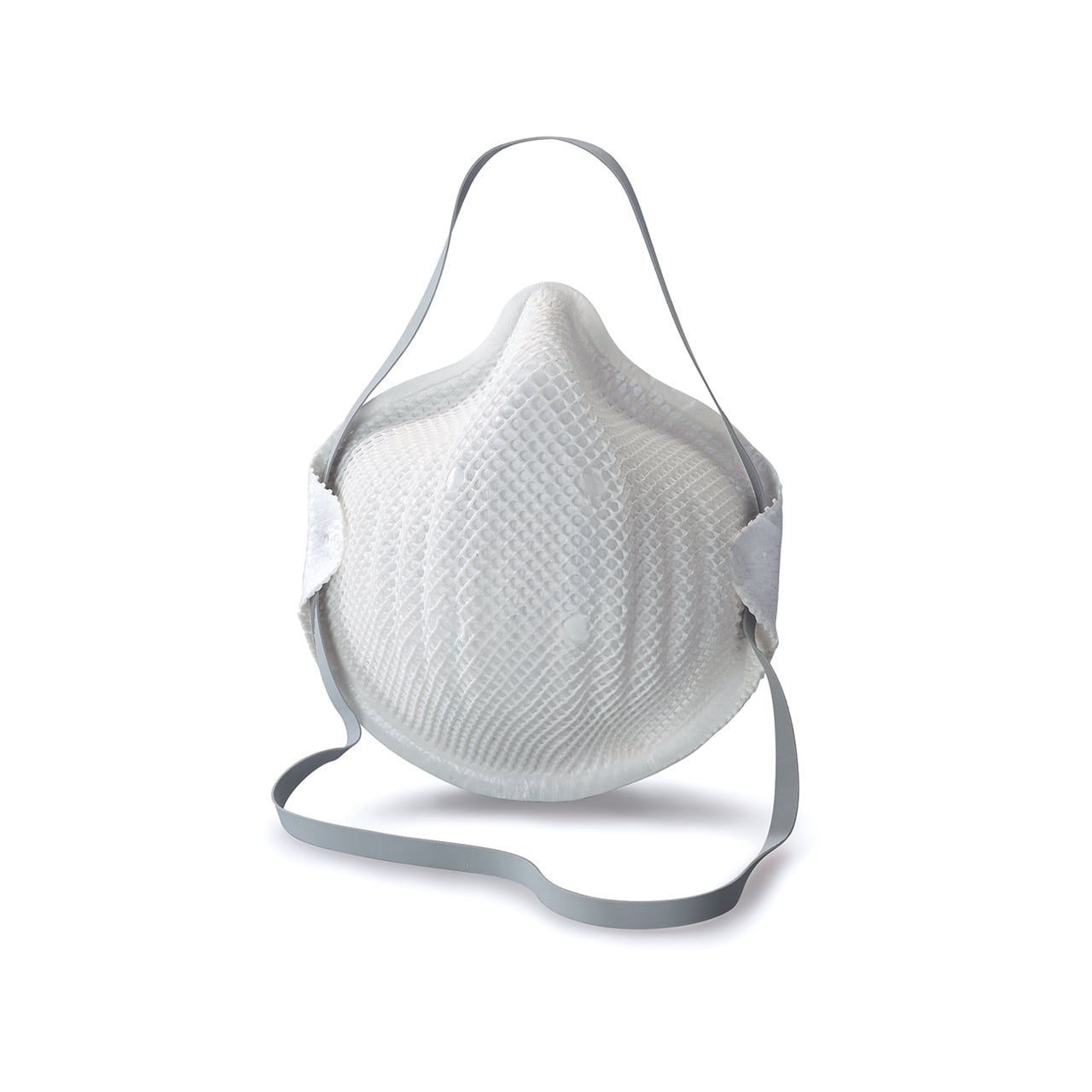 FFP-Maske "Klassiker" - FFP1 NR D FFP-Maske "Klassiker" - FFP1 NR D