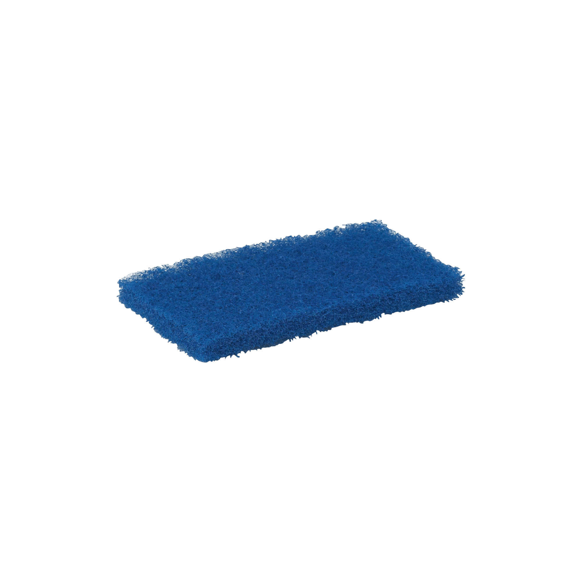 Pad, medium, 245 mm, medium, Blau