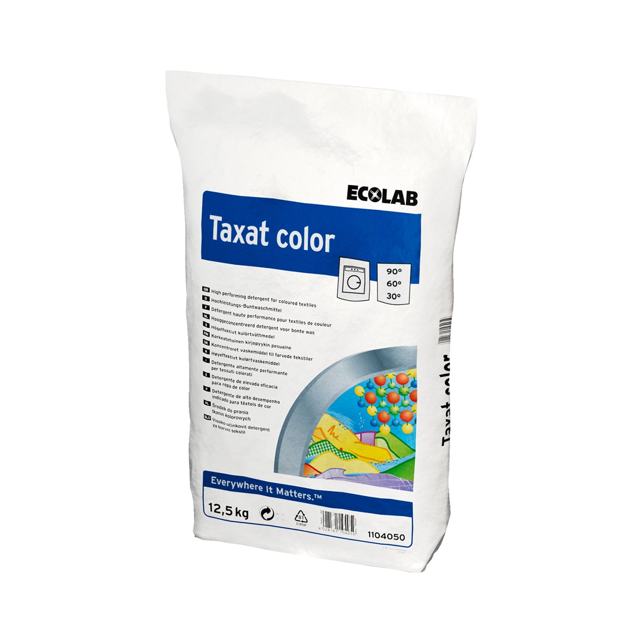 Taxat color  Taxat color