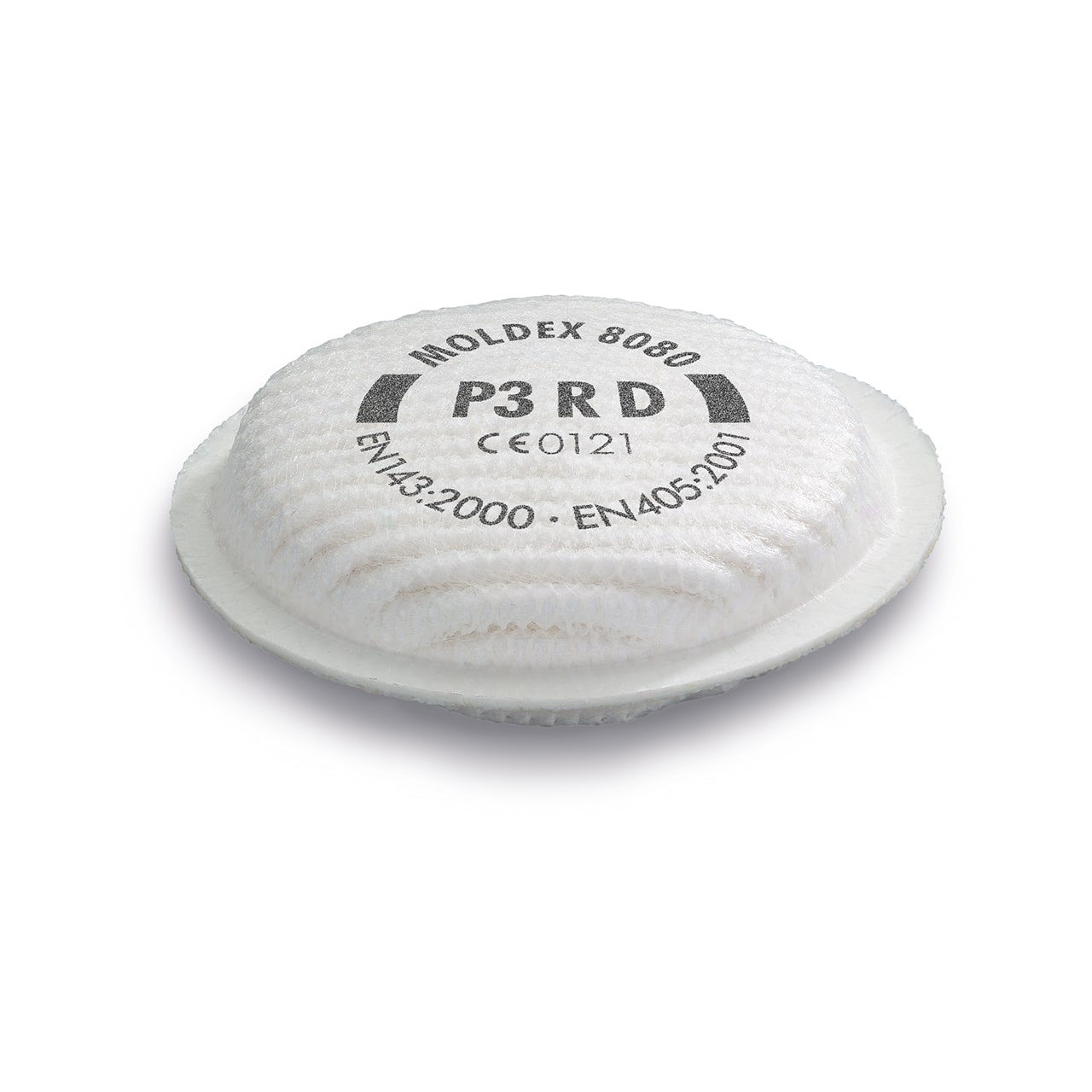 Serie 8000 Partikelfilter - P3 R D Serie 8000 Partikelfilter - P3 R D