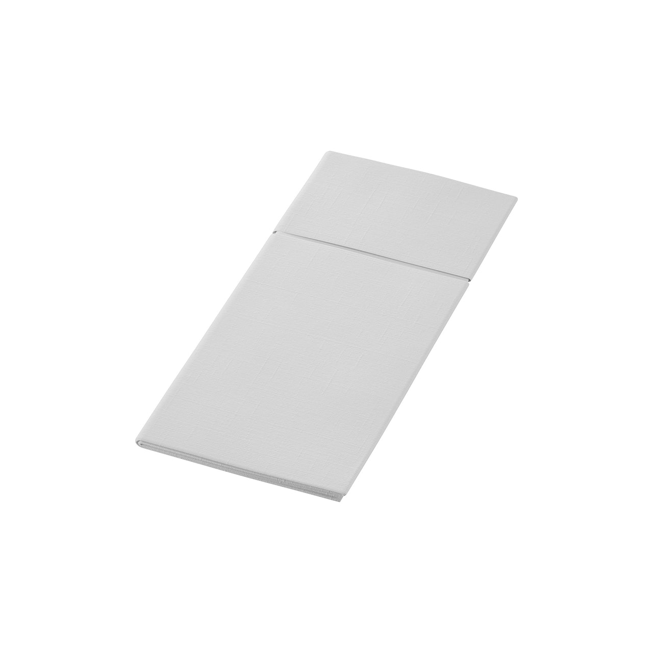 Duniletto® 40 x 48 cm Weiß