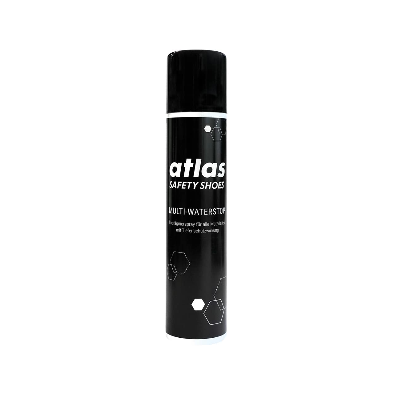 MultiWaterstop Imprägnierspray