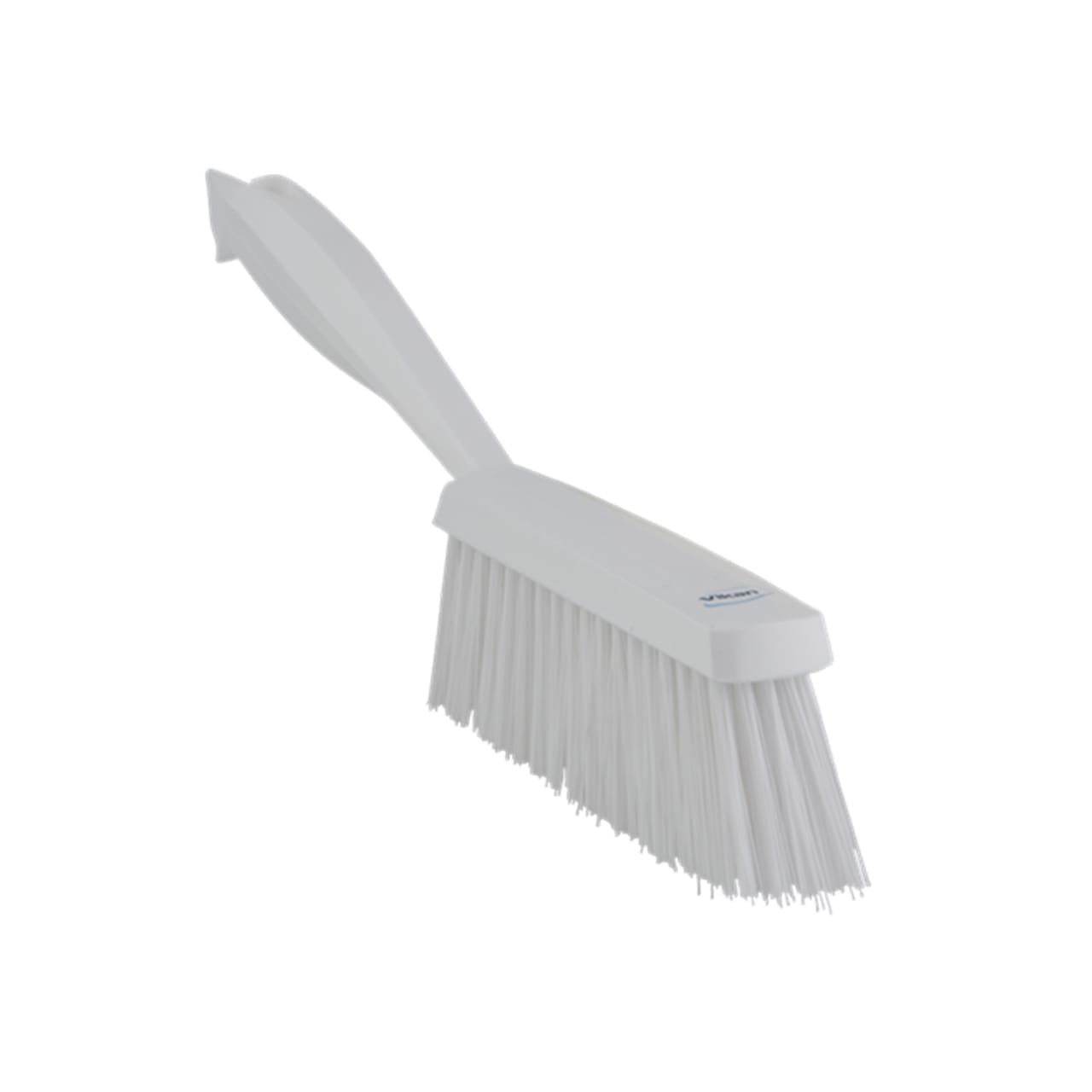 Handfeger, 330 mm, medium
