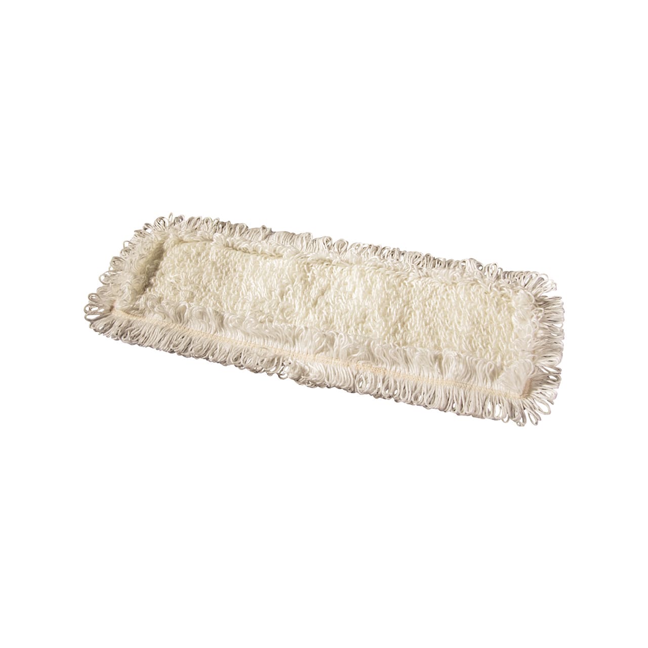 Sprint Mopp Ultra 40cm geschlossene Fransen