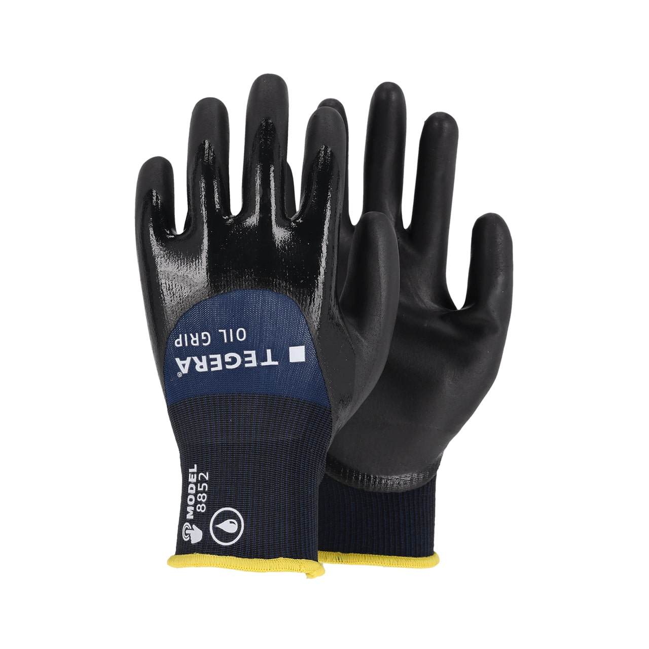 TEGERA® OIL GRIP 8852