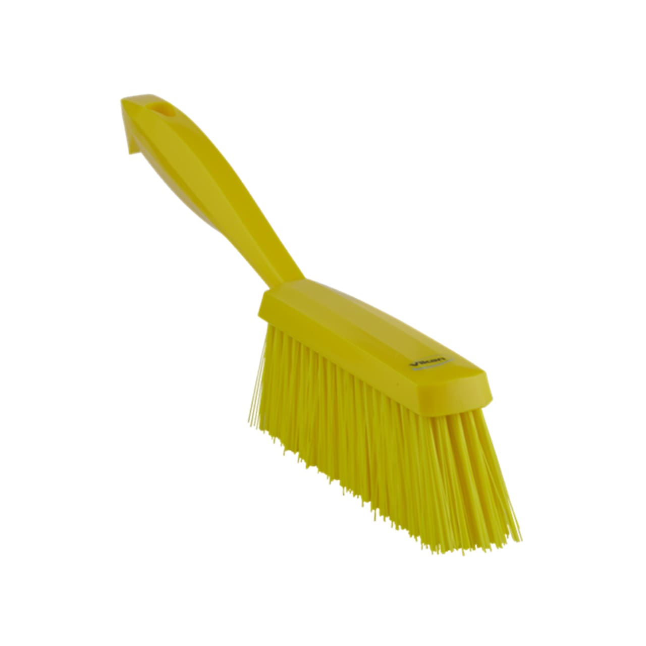 Handfeger, 330 mm, medium