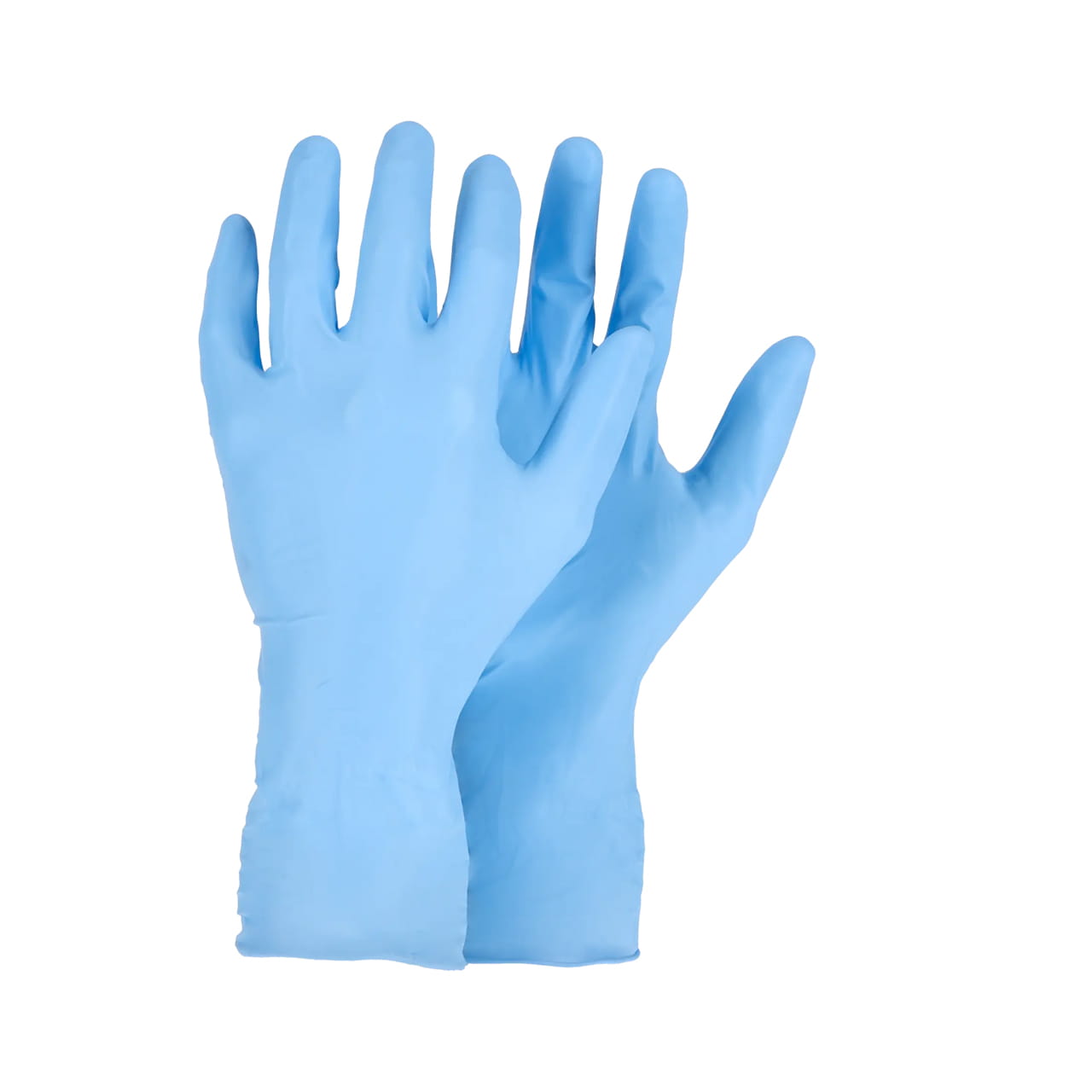 TEGERA® CHEMFORCE 84519