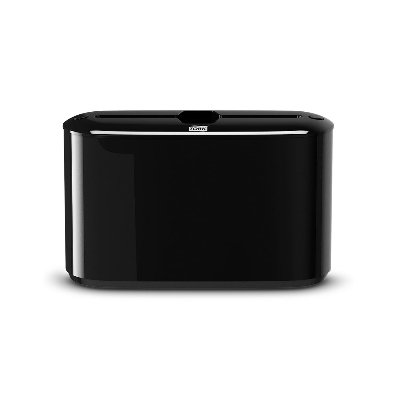 Tork Xpress Tischspender für Multifold Handtücher Tork Xpress Tischspender für Multifold Handtücher