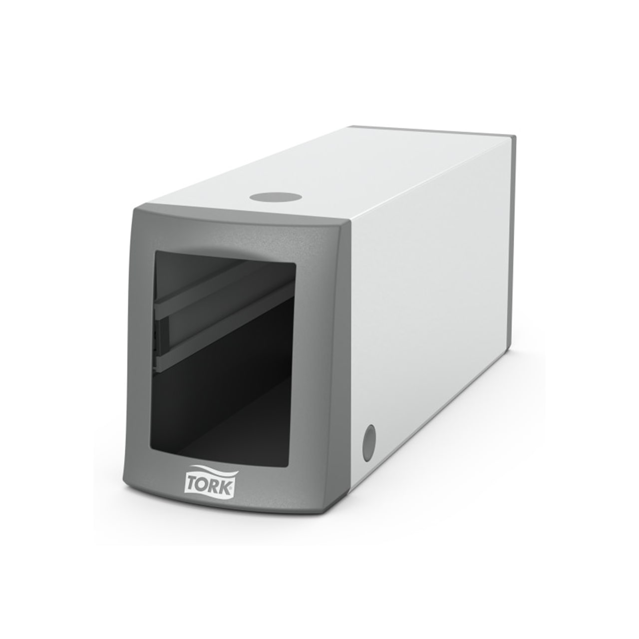 Tork Fastfold Thekenspender Tork Fastfold Thekenspender