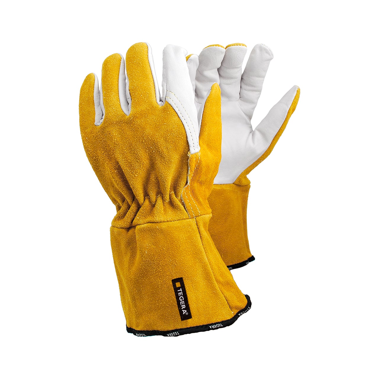 TEGERA® 118A