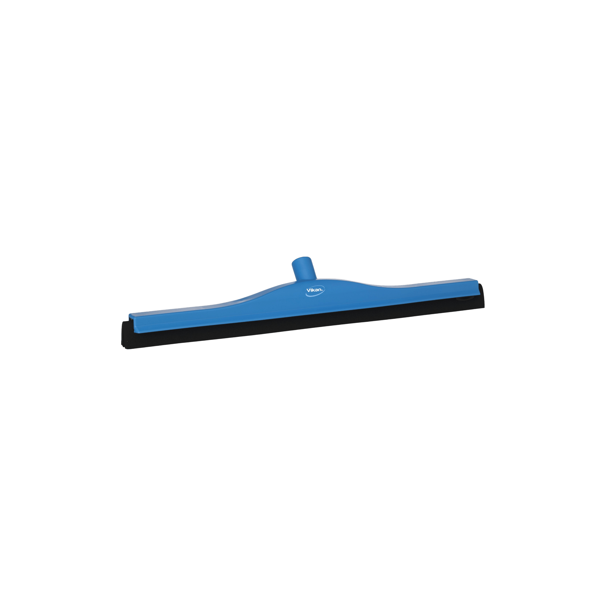 Vikan Wasserabzieher mit austauschb. Kassette, 600 mm