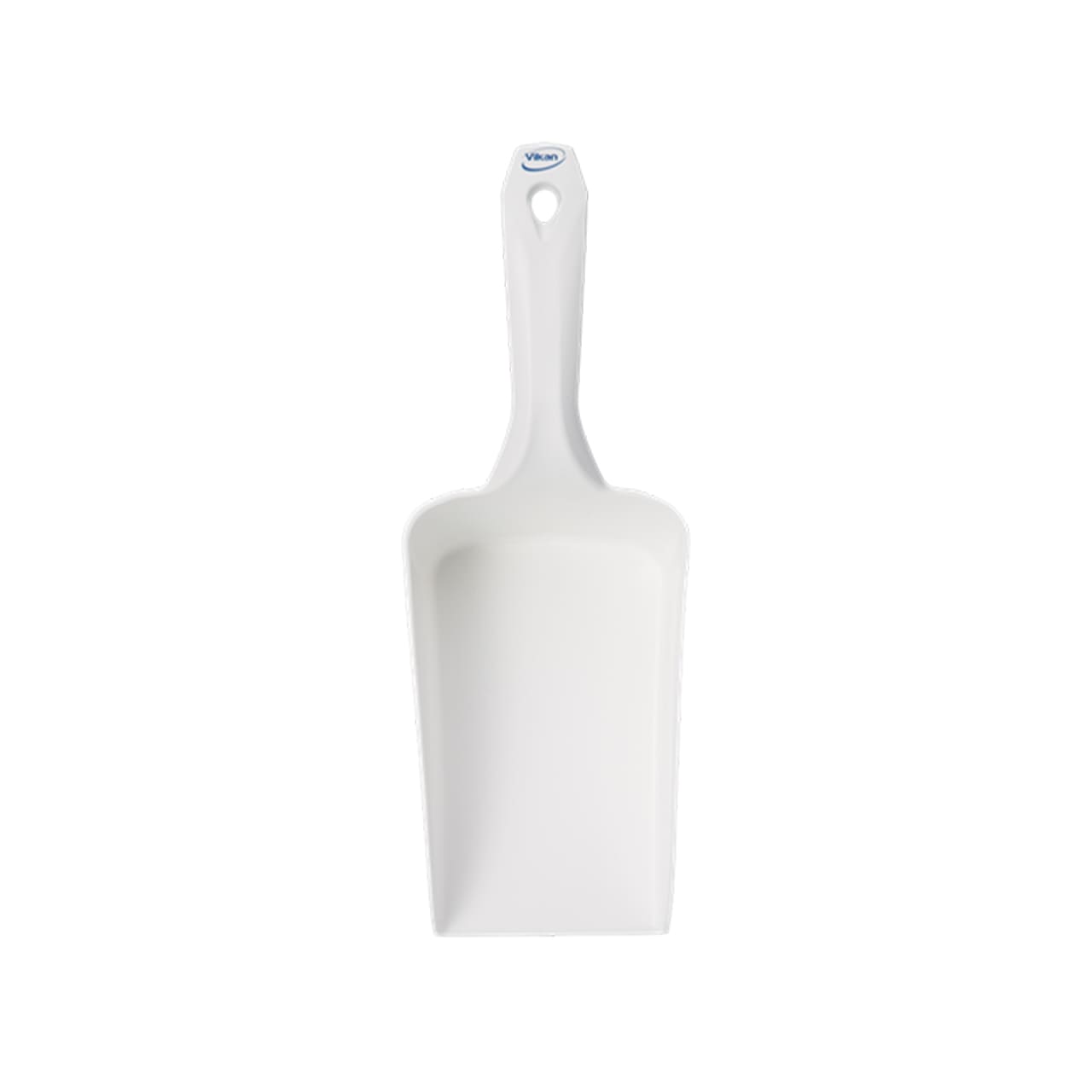 Vikan Handschaufel, 1 Liter
