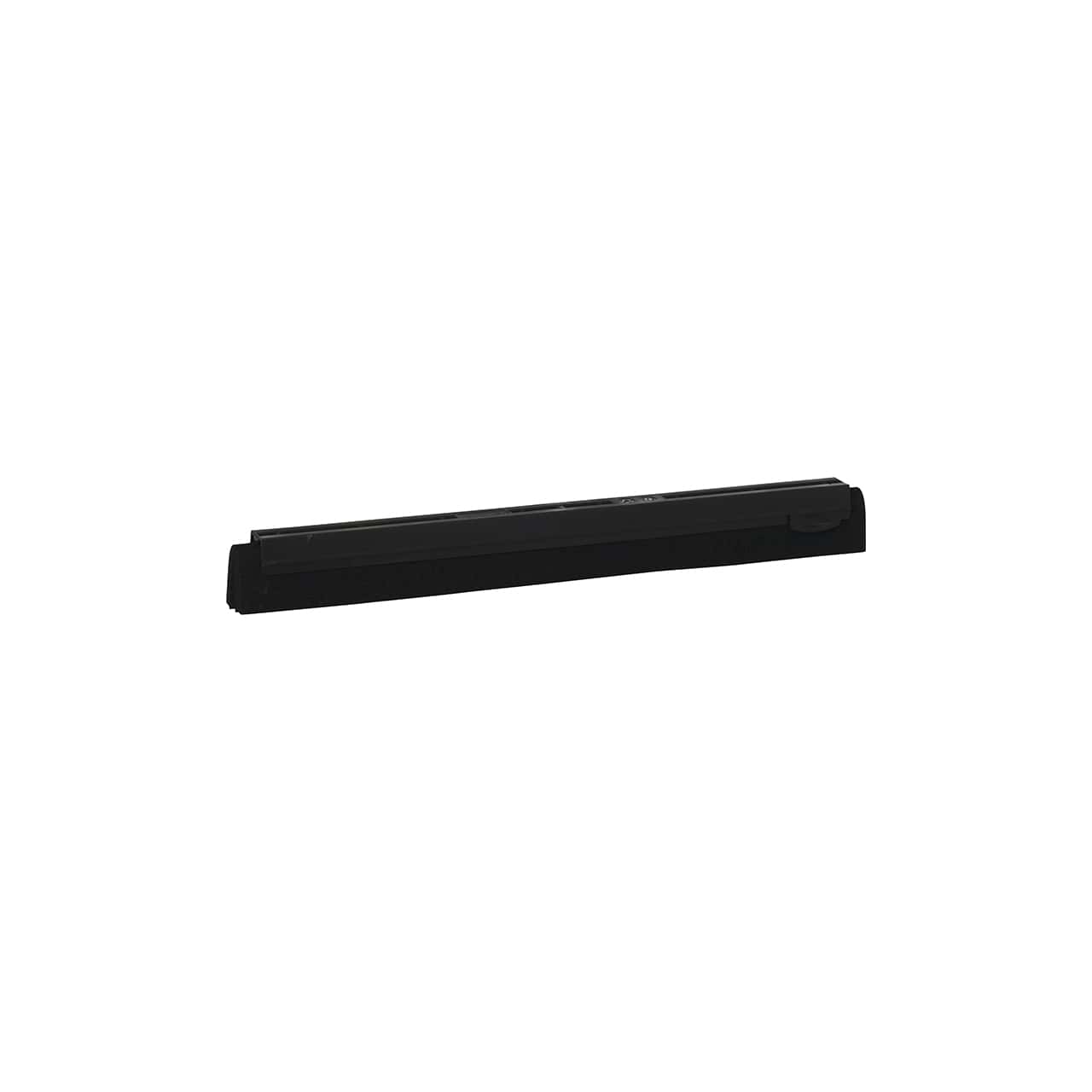 Vikan Ersatzkassette, 500 mm, Schwarz
