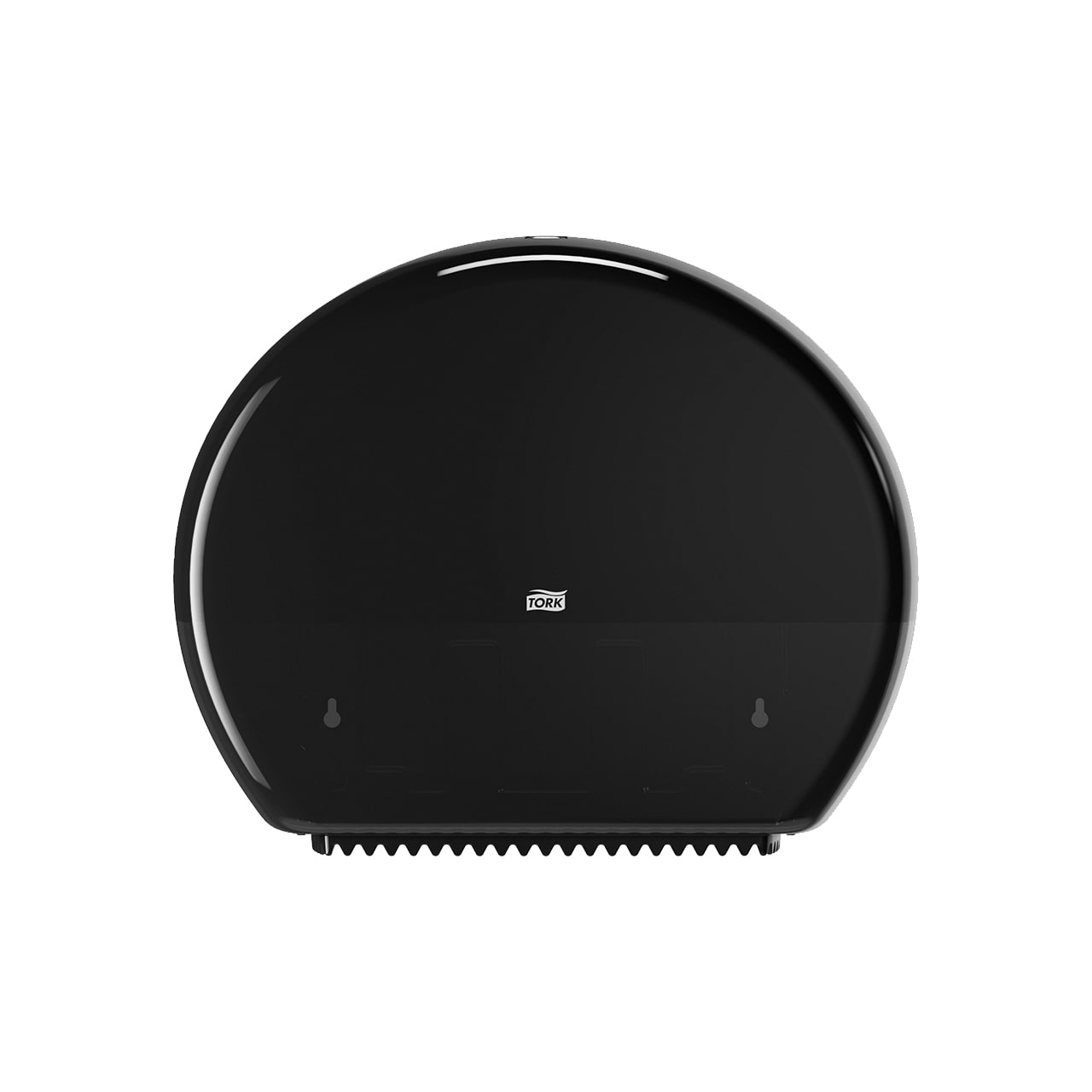 Tork Spender für Jumbo Toilettenpapier Tork Spender für Jumbo Toilettenpapier