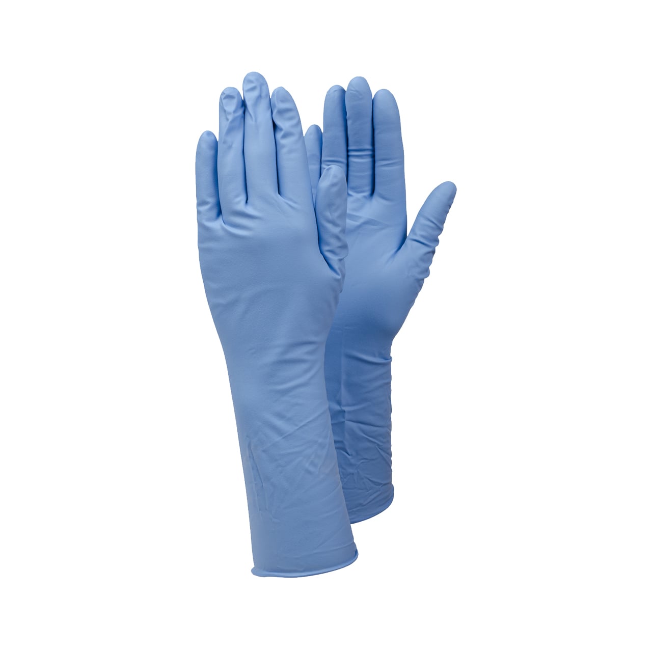 TEGERA® 846 TEGERA® 846