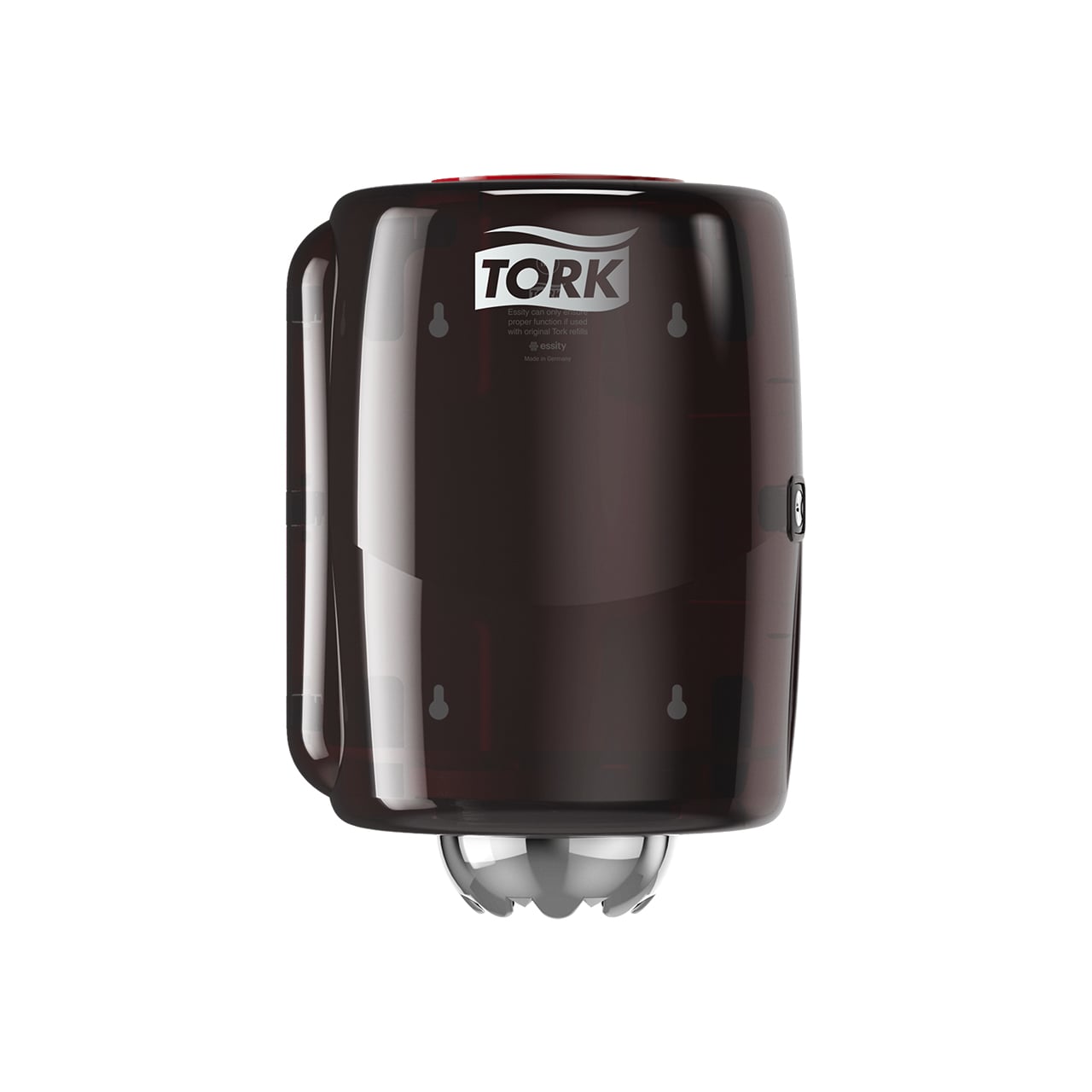 Tork Innenabrollungsspender Tork Innenabrollungsspender