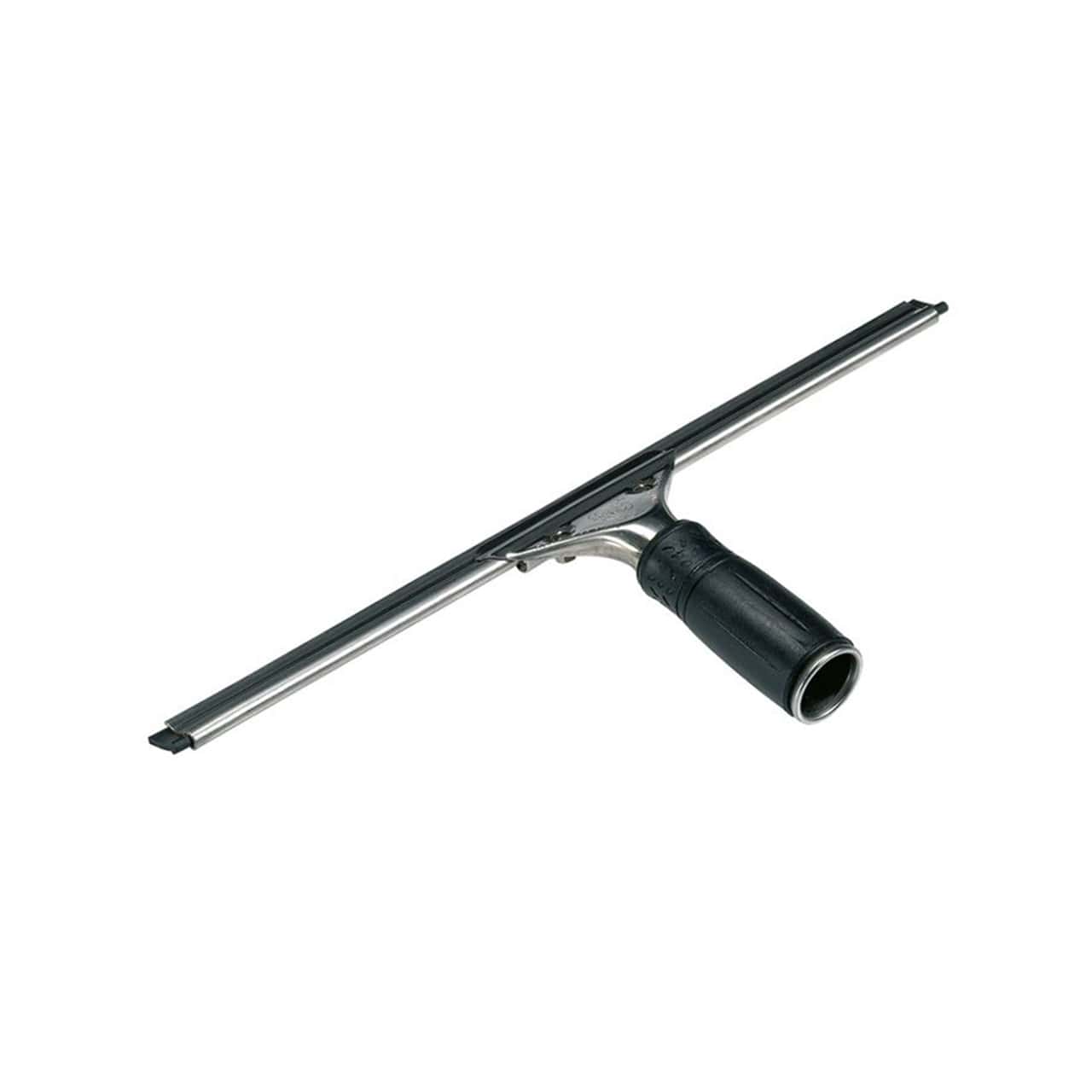 UNGER S Fensterwischer - Hard 35 cm UNGER S Fensterwischer - Hard 35 cm