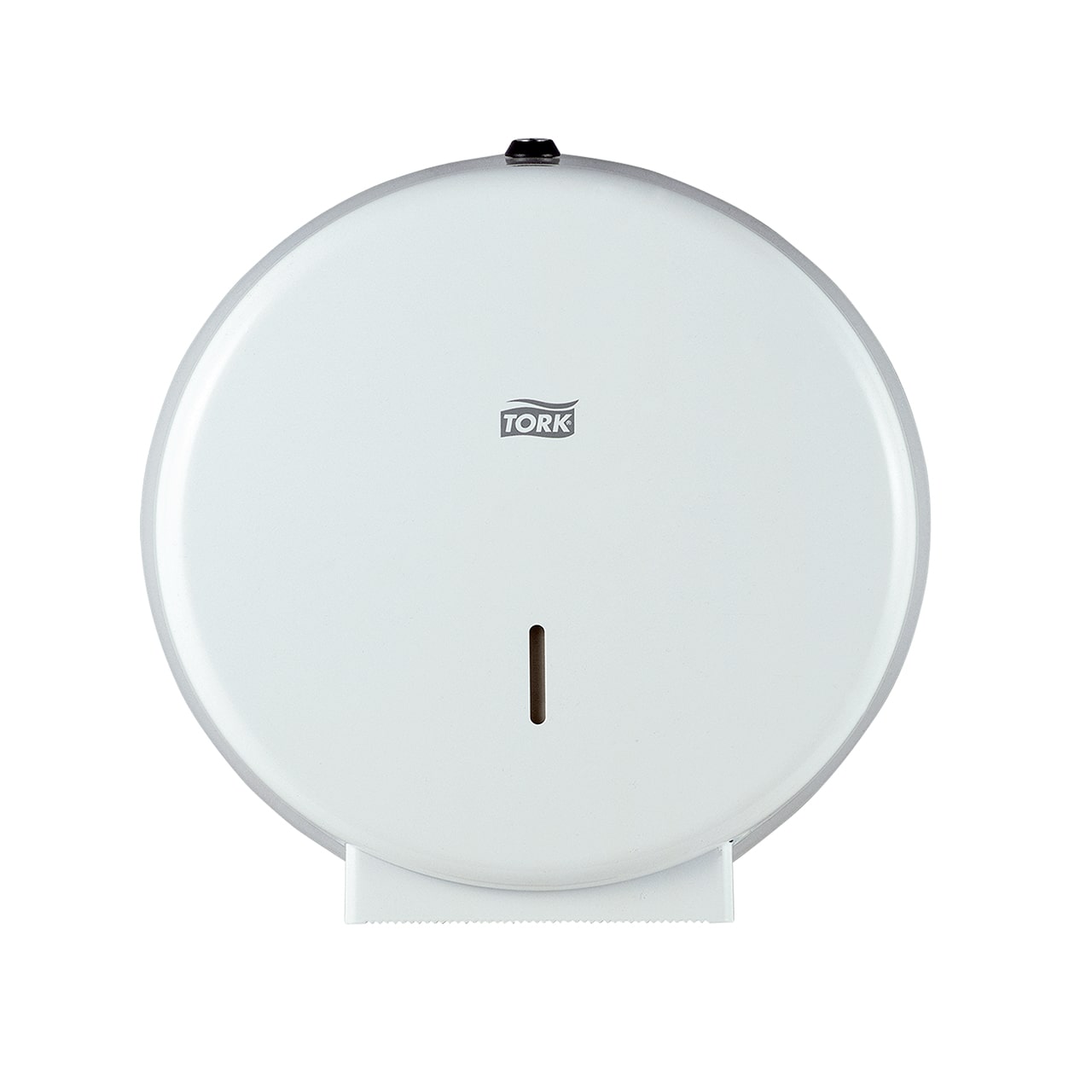 Tork Spender für Jumbo Toilettenpapier Tork Spender für Jumbo Toilettenpapier