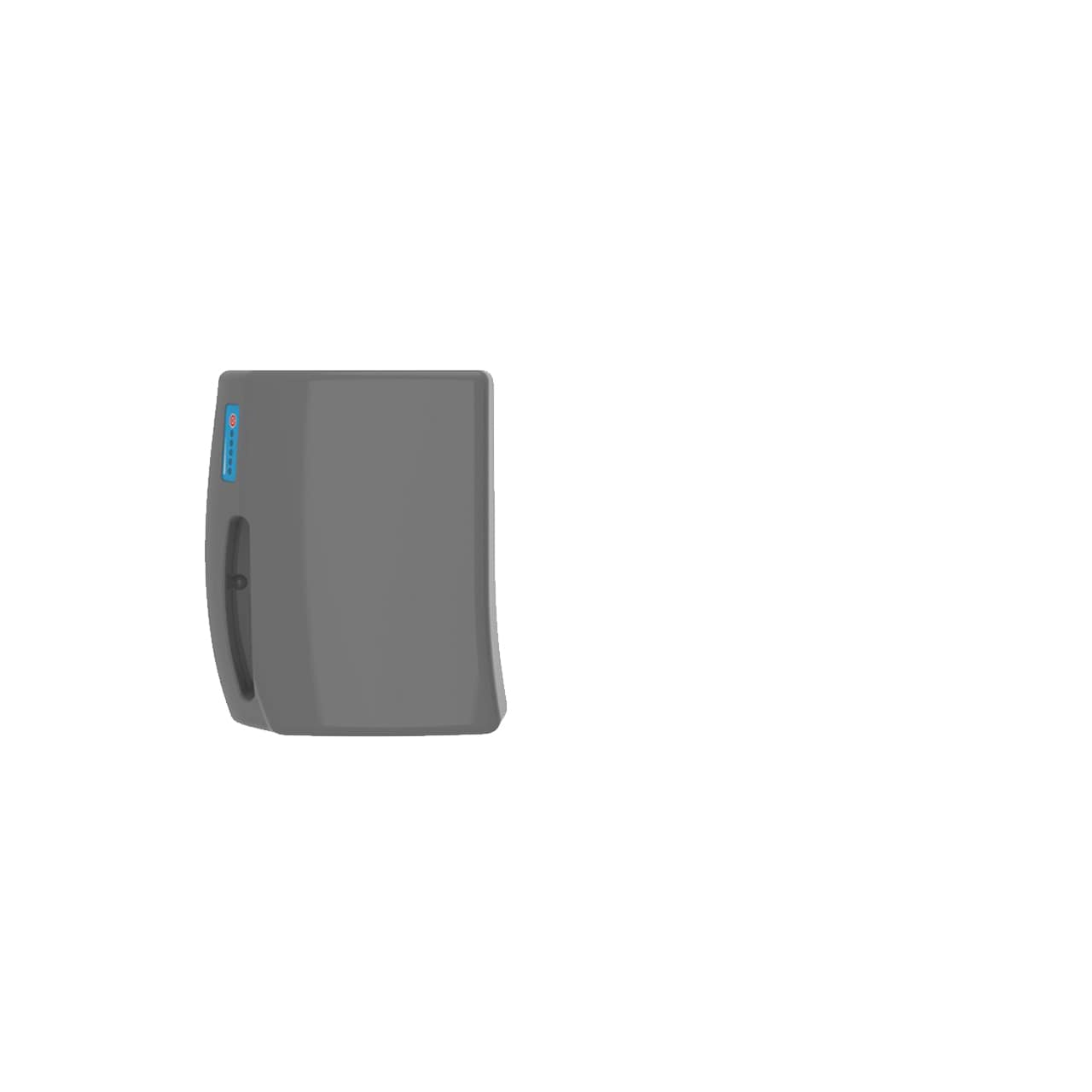 i-power 14® Akku (links)