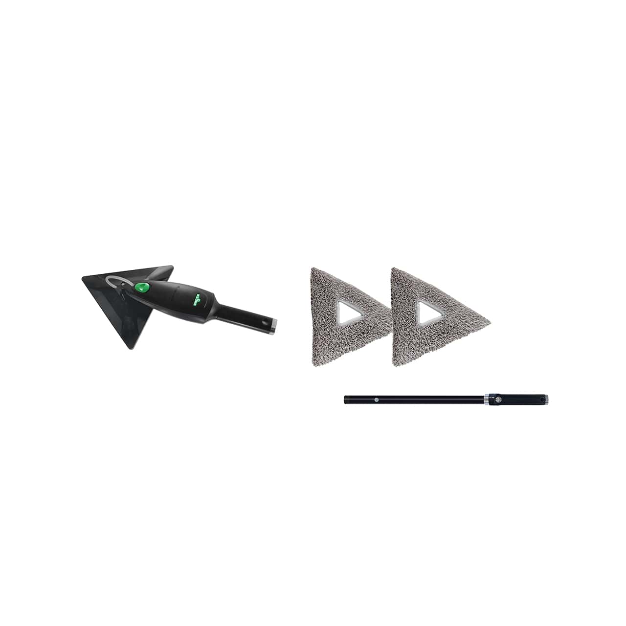 UNGER Stingray-Set 100 OS UNGER Stingray-Set 100 OS