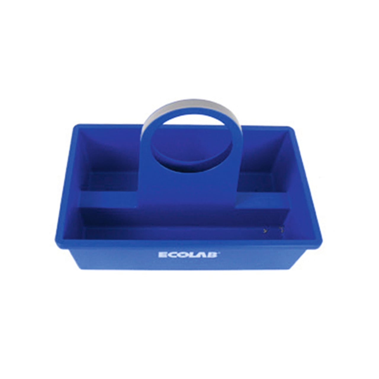 Ecolab Housekeeping Tragekorb ohne Einsatz Ecolab Housekeeping Tragekorb ohne Einsatz