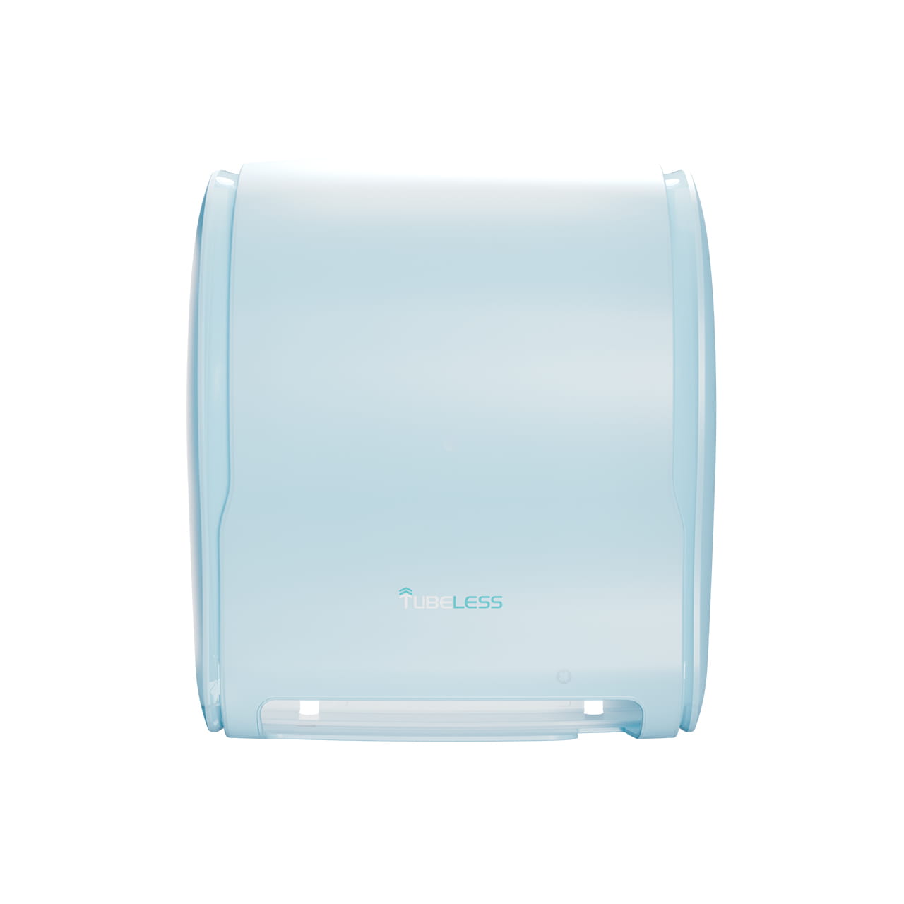 Tubeless SENSOR CUT ICE BLUE