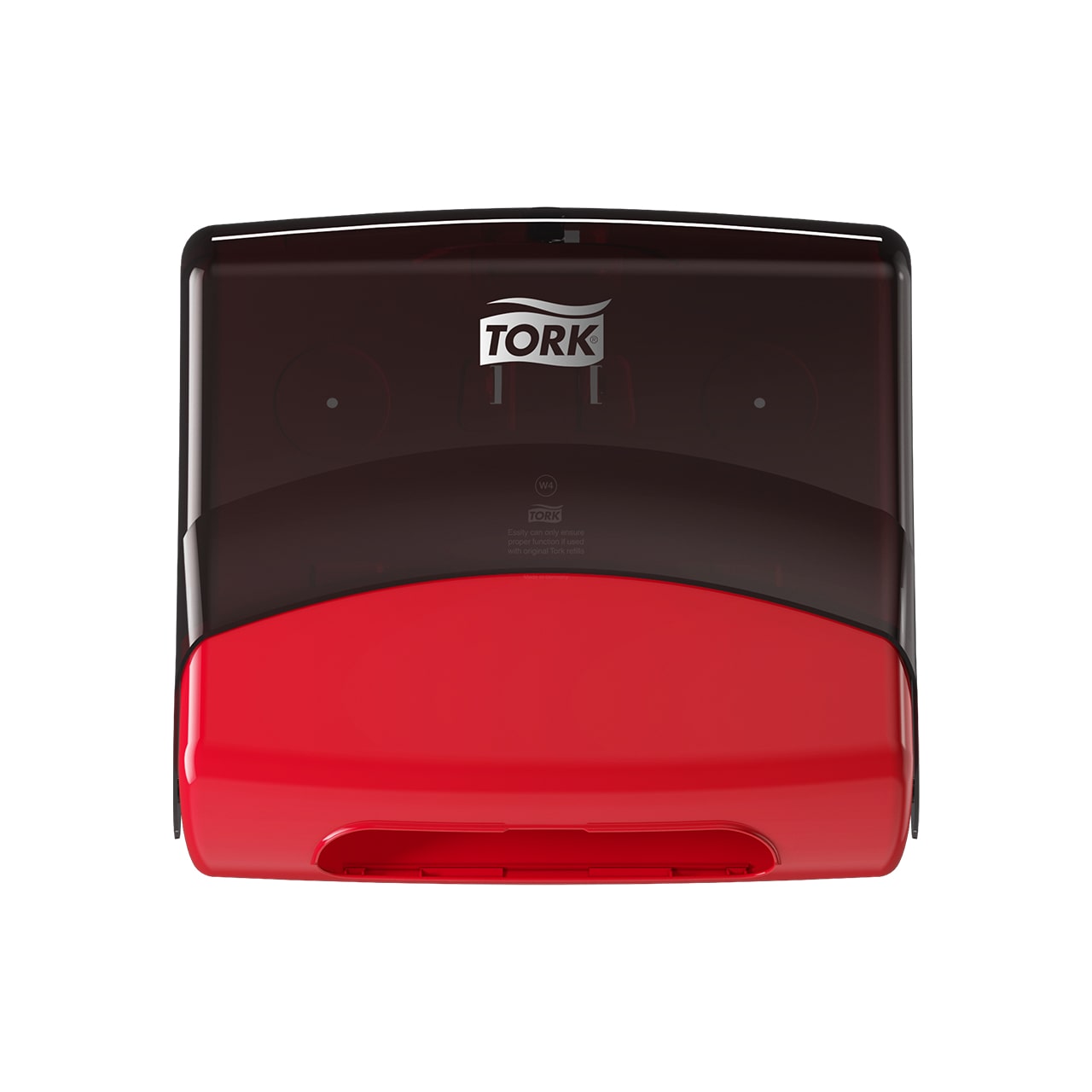 Tork Einzeltuchspender Tork Einzeltuchspender