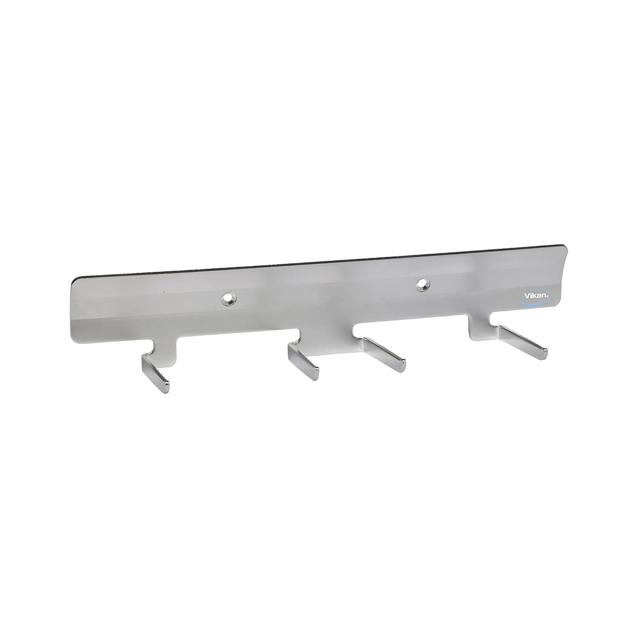 Wandhalterung für bis zu 4 Produkte, 305 mm